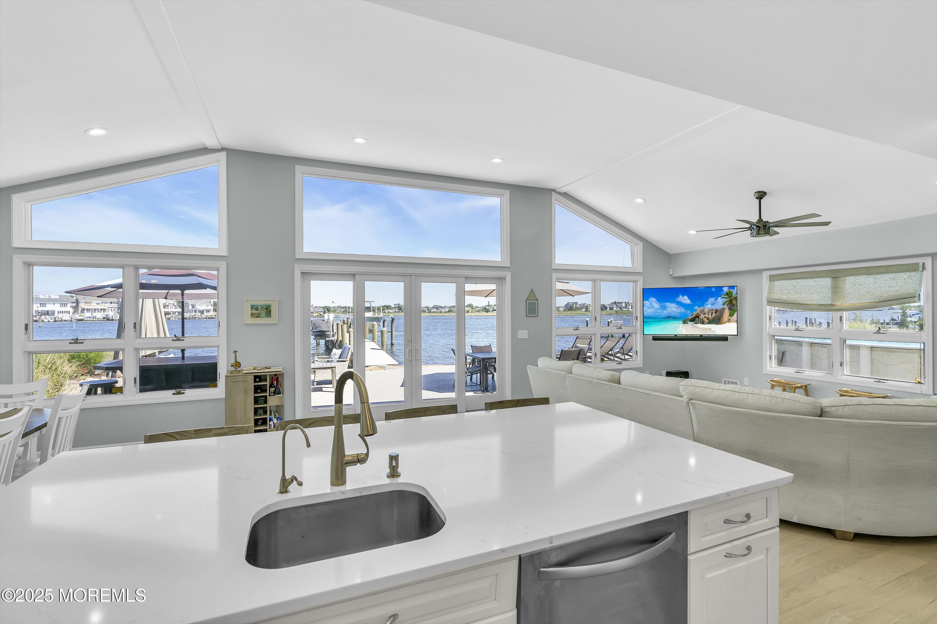 782 North Drive, Brick, NJ, 08724 image 26