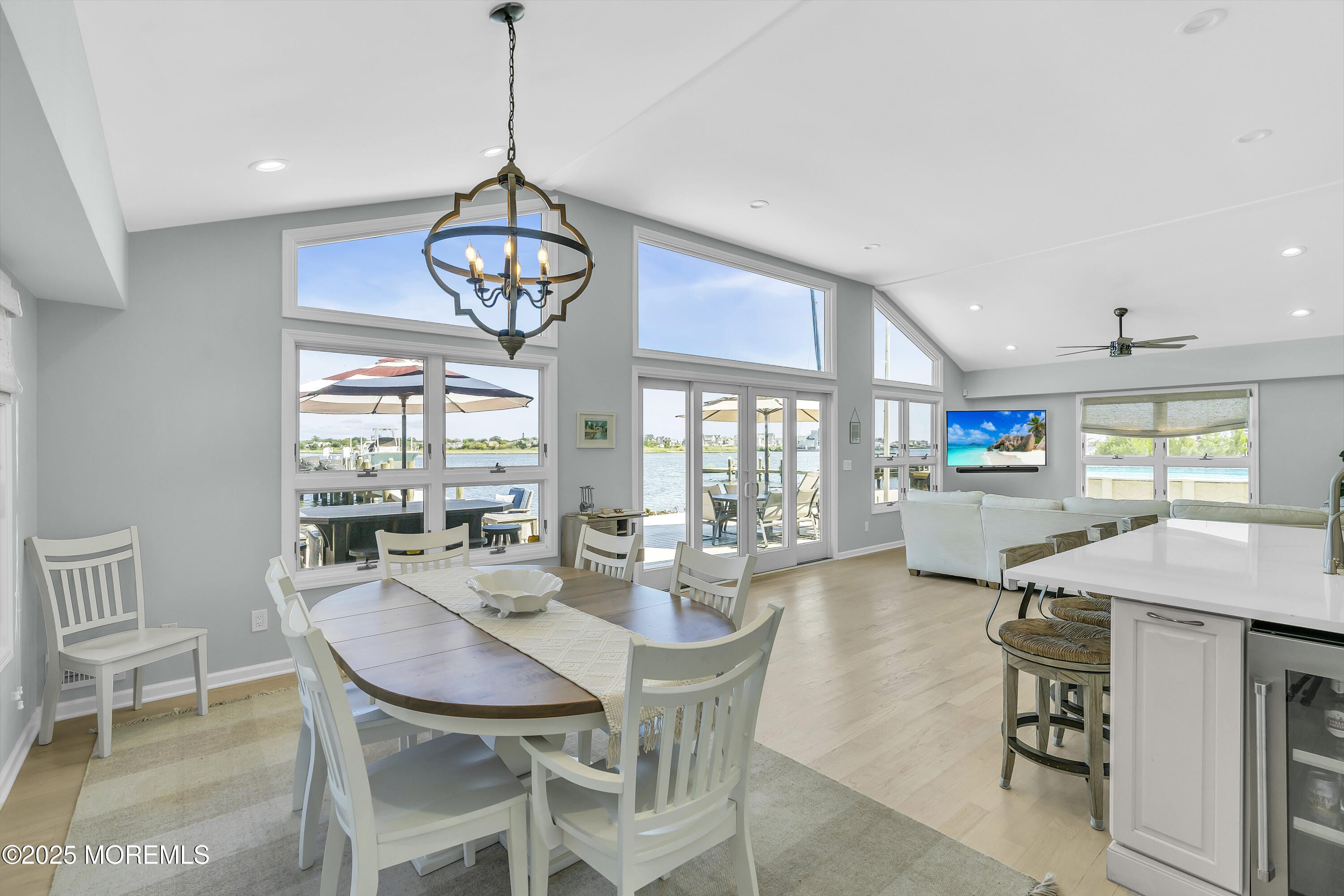782 North Drive, Brick, NJ, 08724 image 24