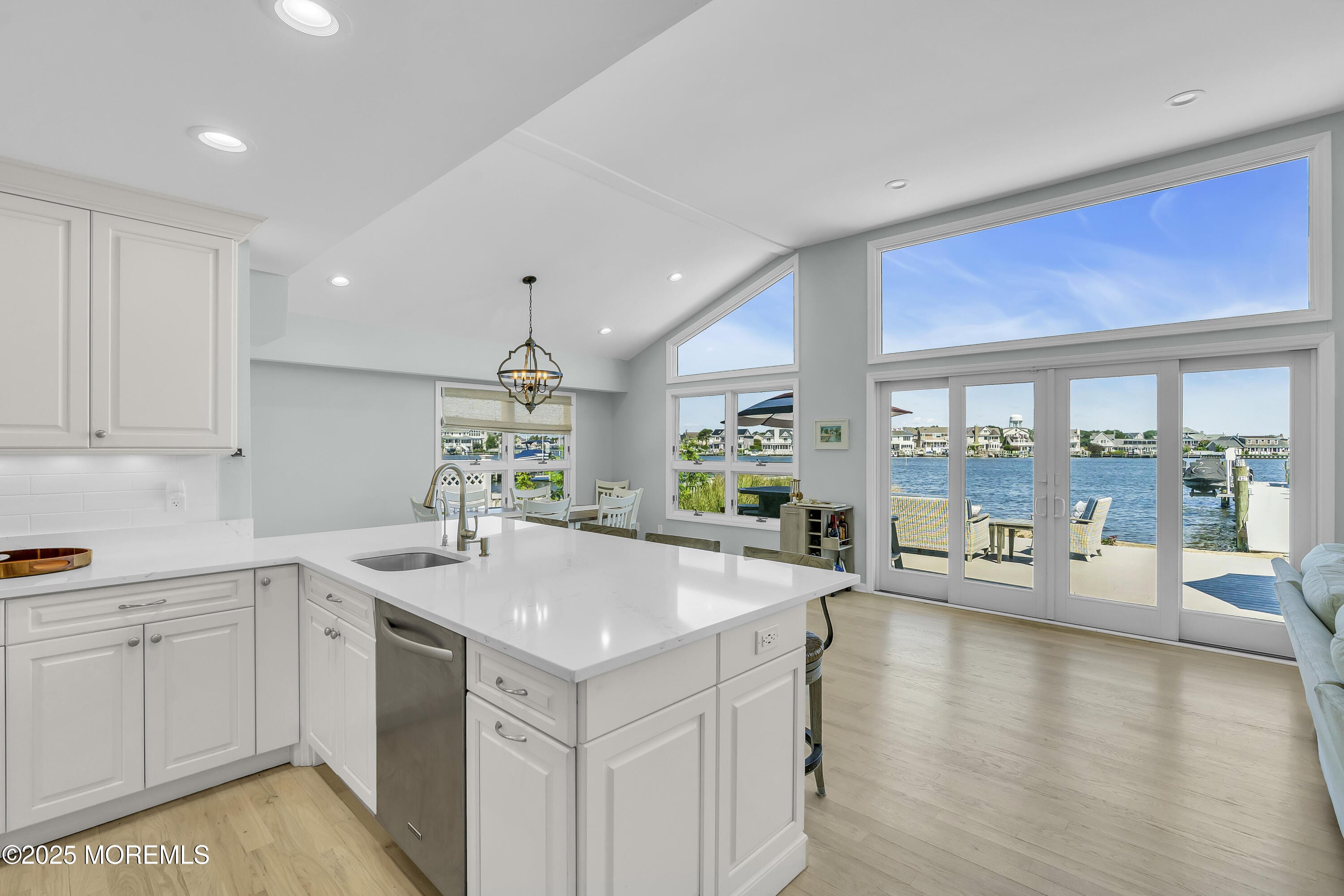 782 North Drive, Brick, NJ, 08724 image 25