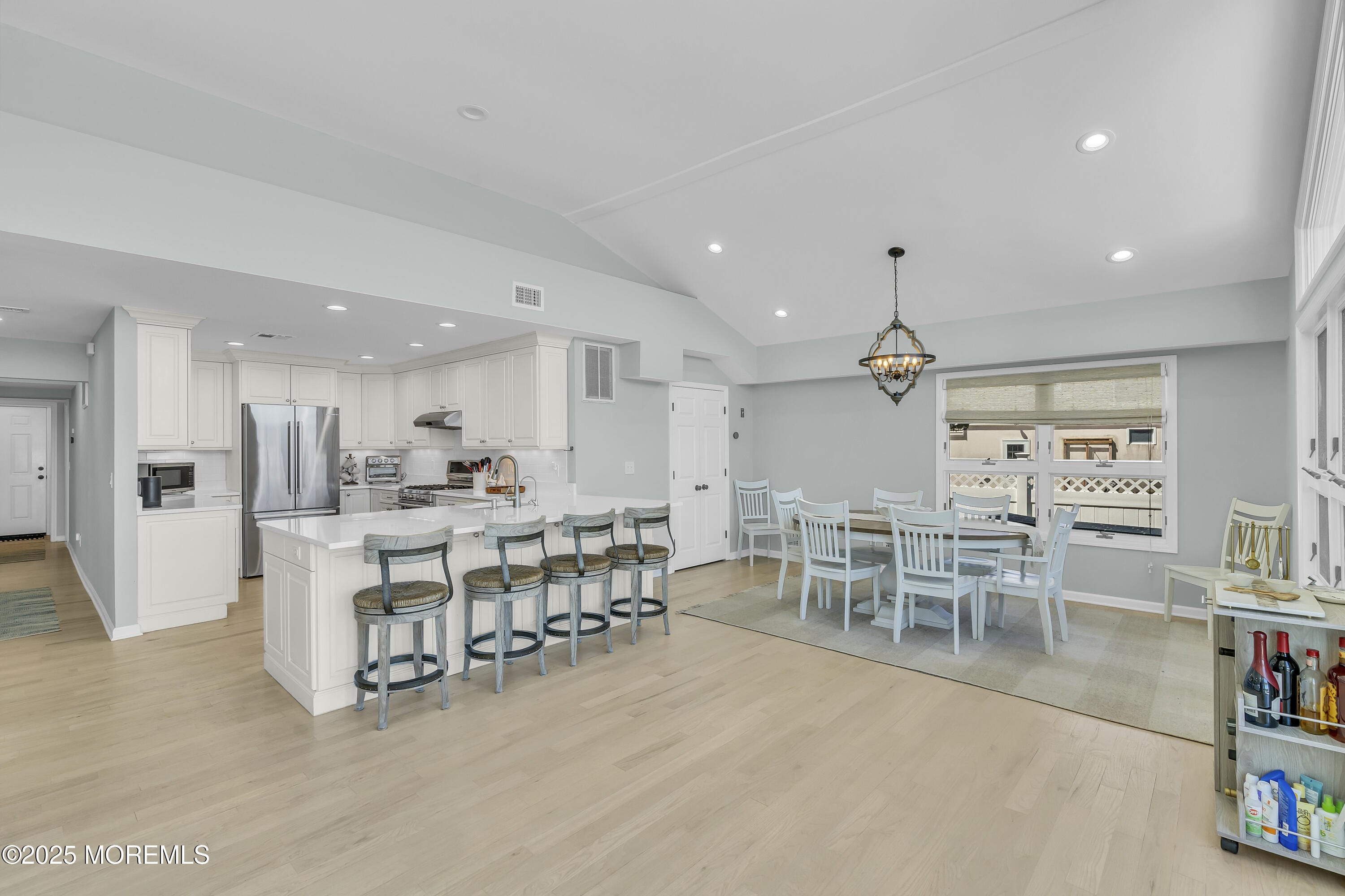 782 North Drive, Brick, NJ, 08724 image 21