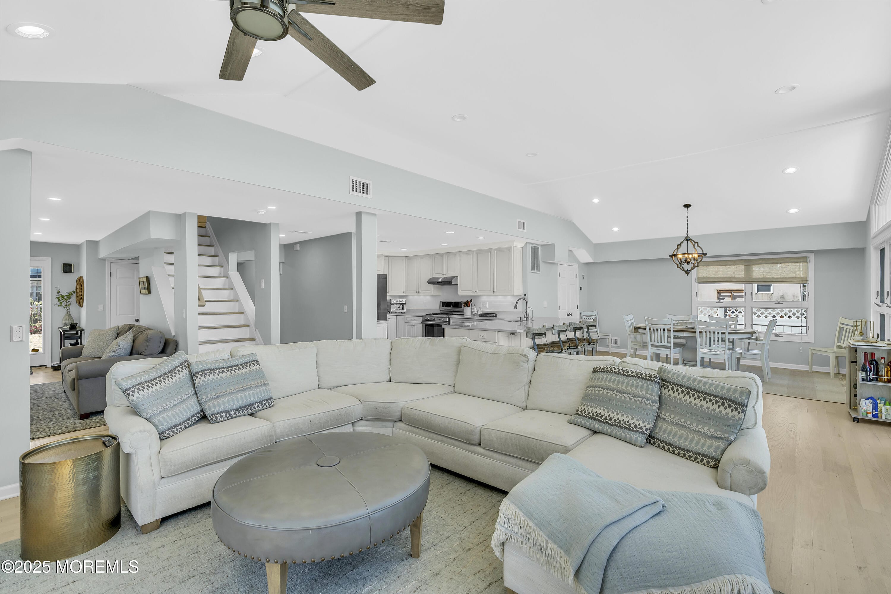 782 North Drive, Brick, NJ, 08724 image 20