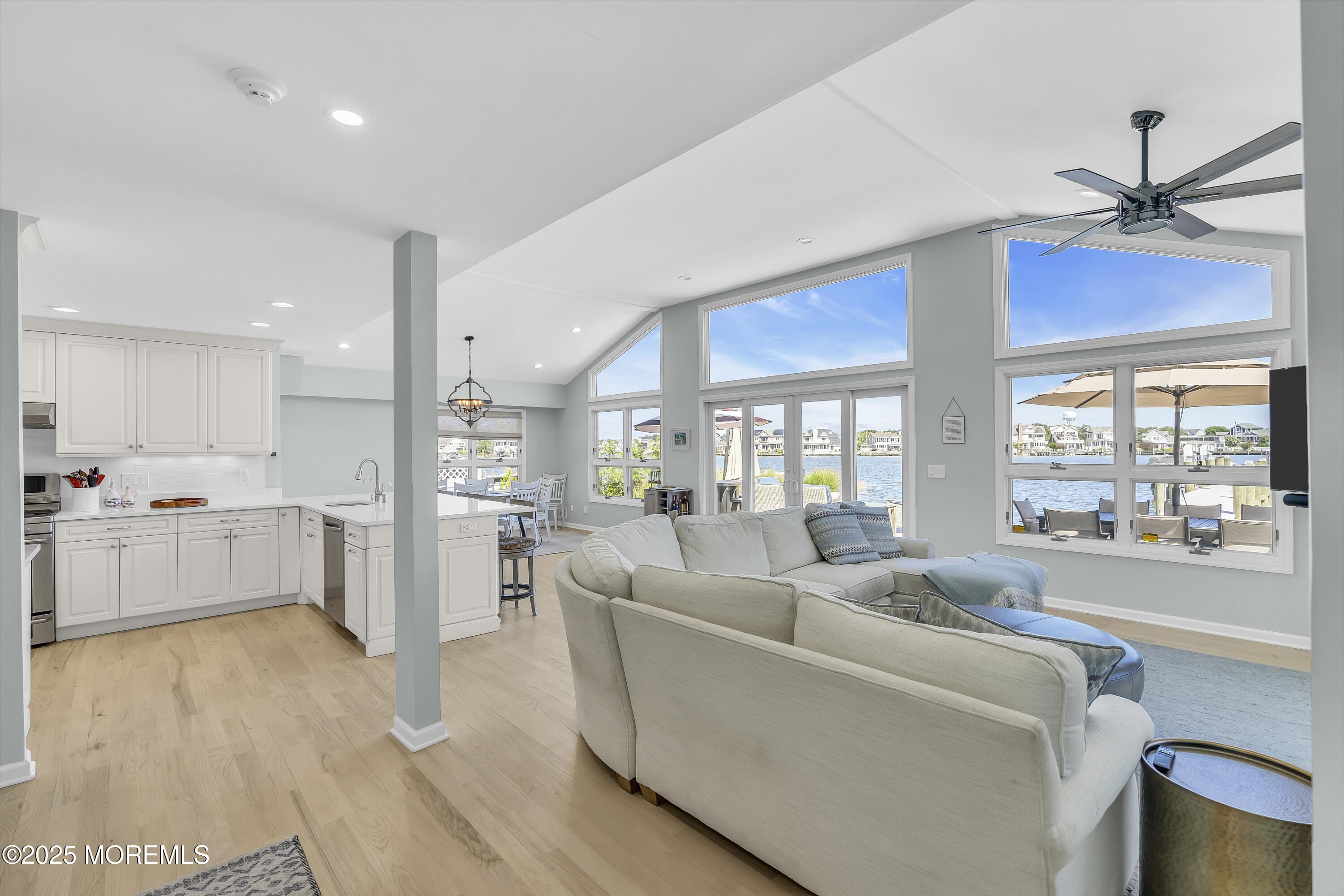 782 North Drive, Brick, NJ, 08724 image 18