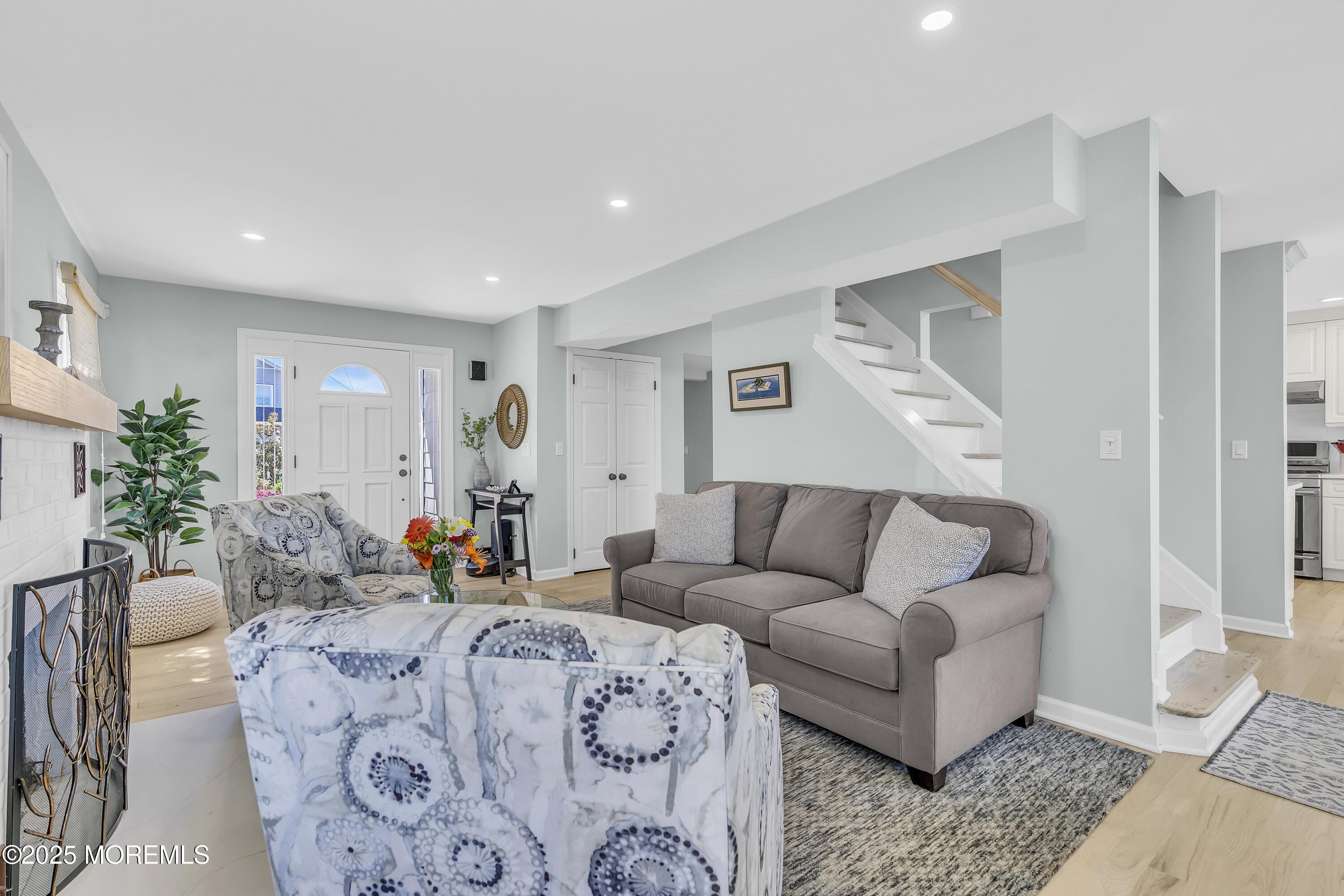 782 North Drive, Brick, NJ, 08724 image 13