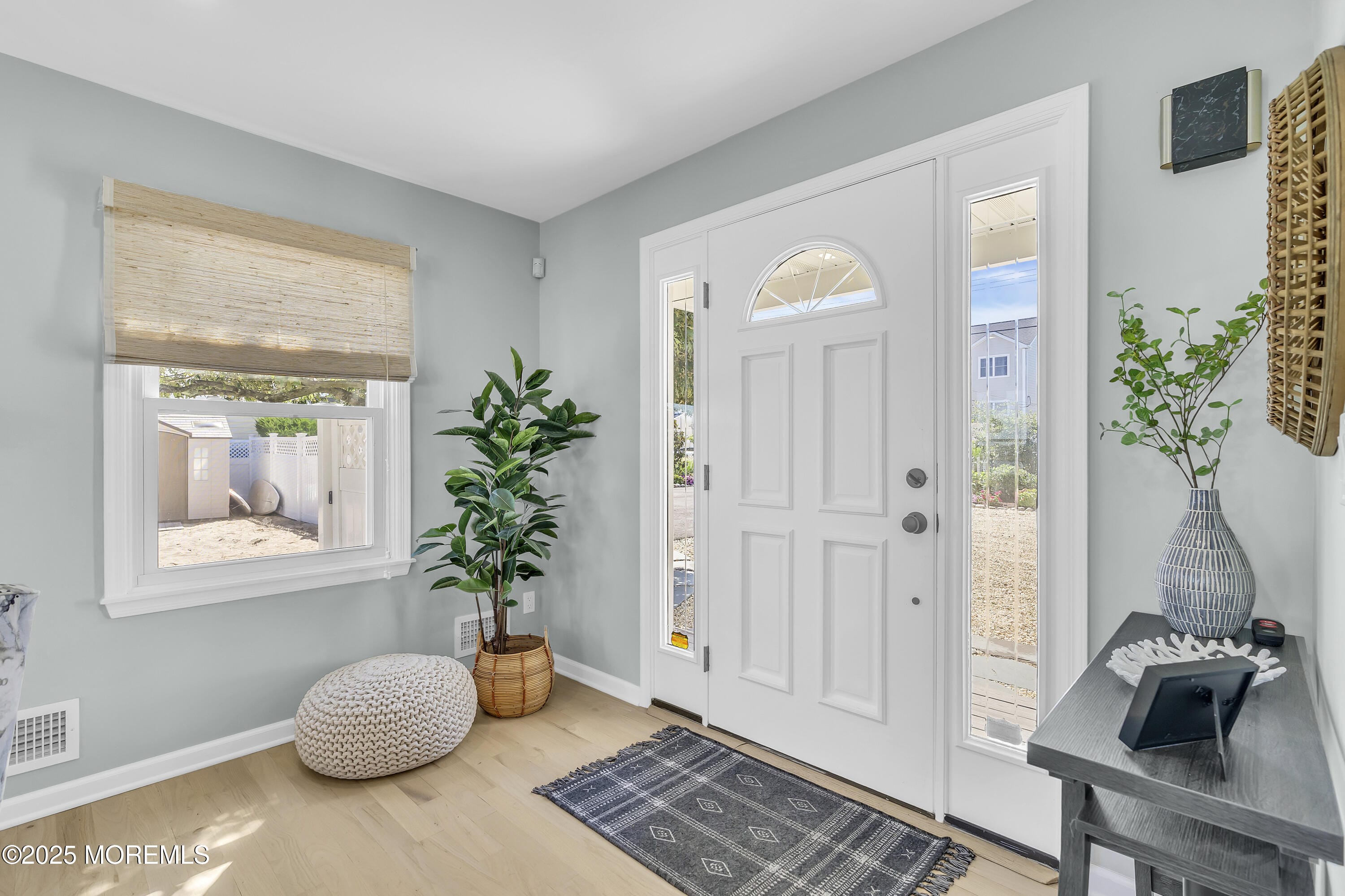 782 North Drive, Brick, NJ, 08724 image 12
