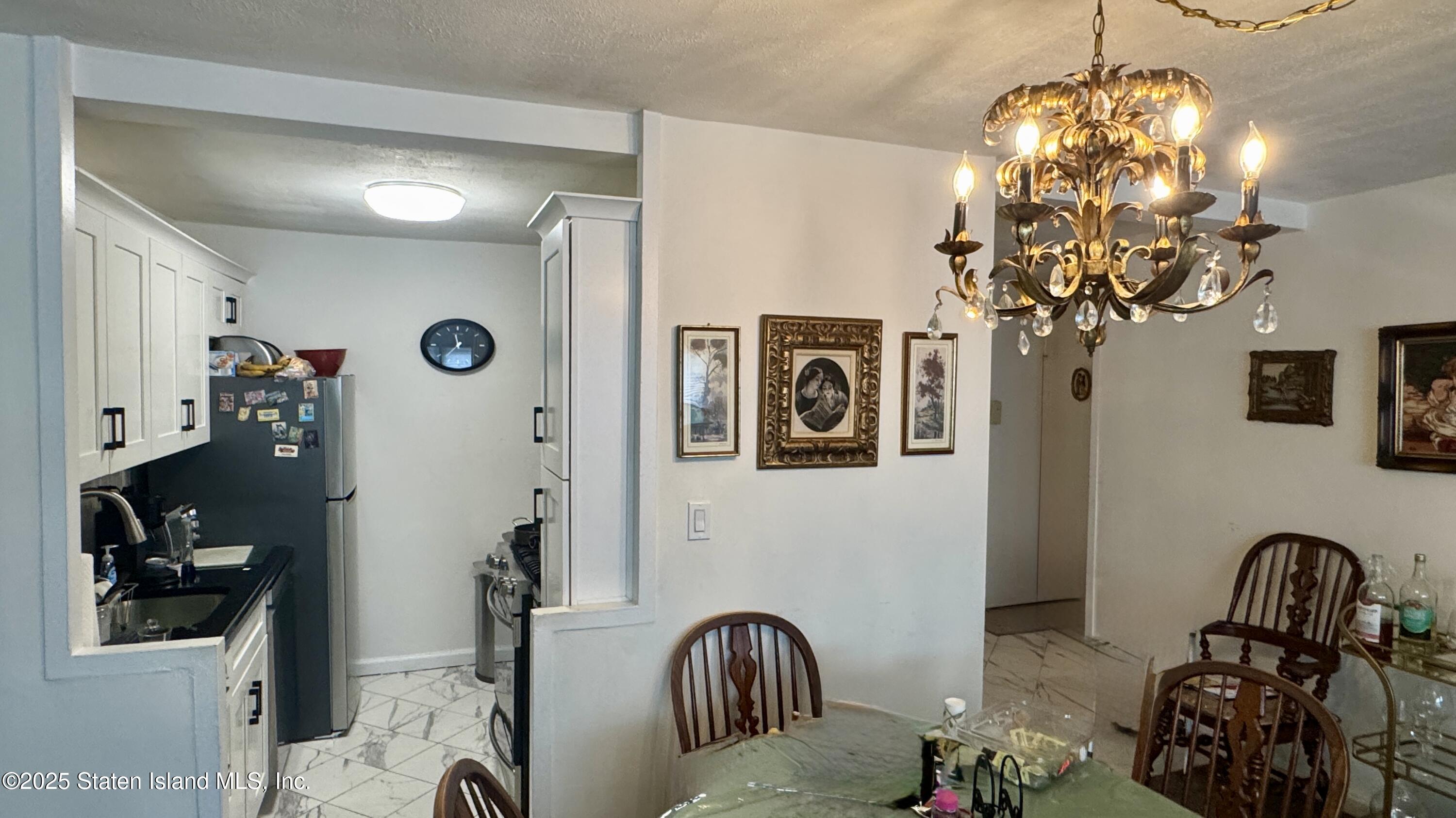 1100 Clove Road 2b, Staten Island, NY, 10301 image 16