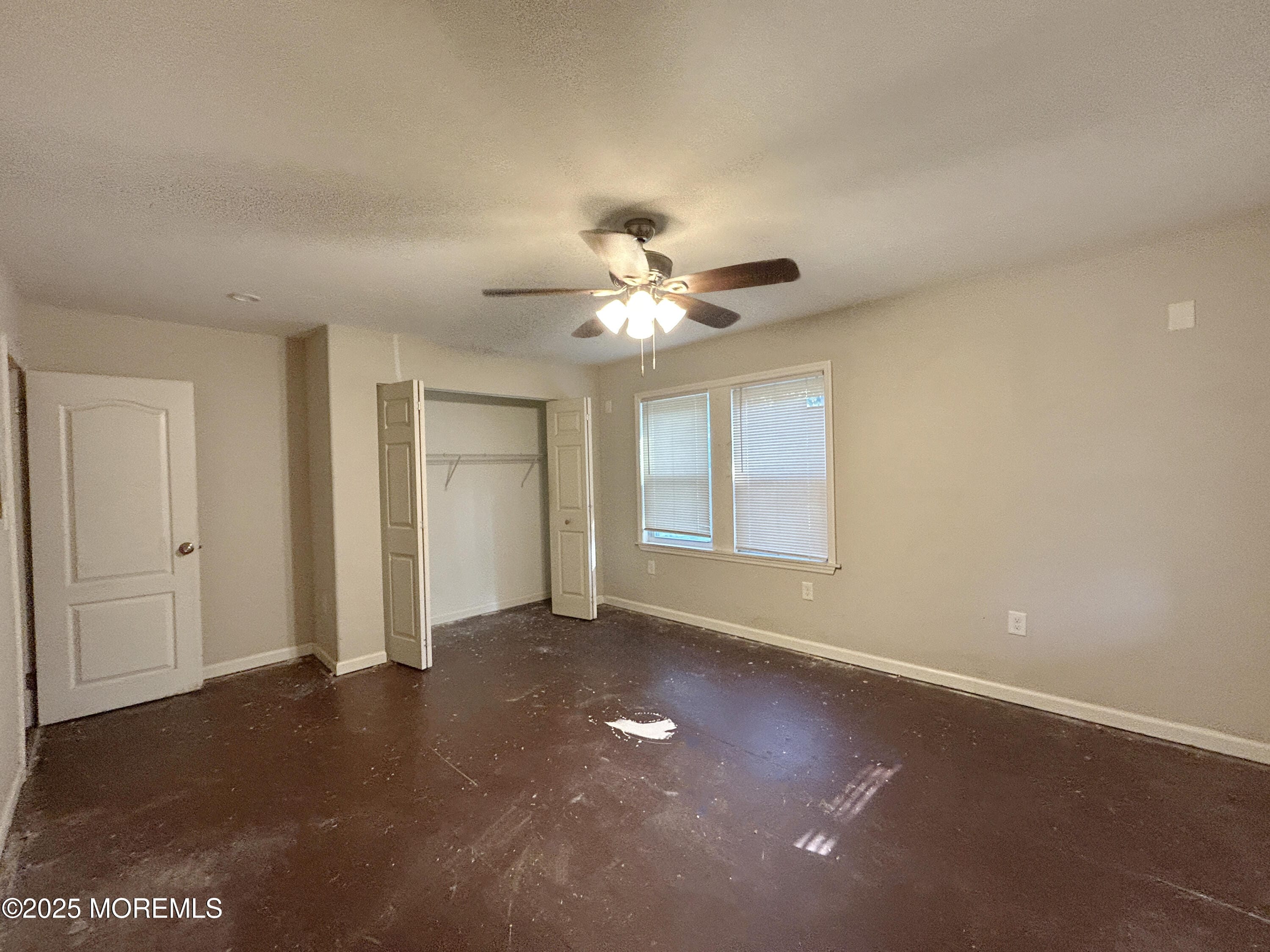 2102 Massachusetts Avenue, Toms River, NJ, 08755 image 15