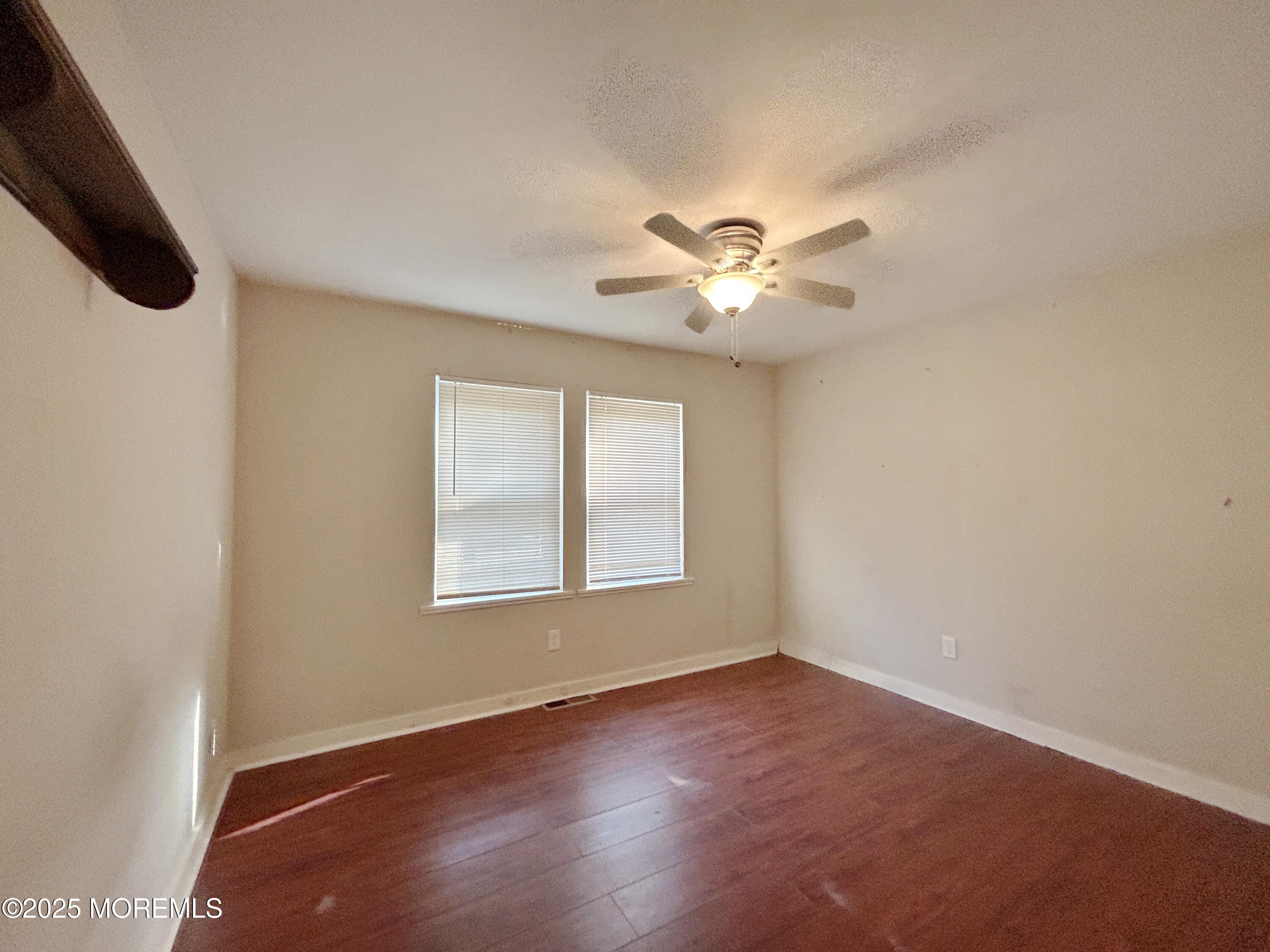 2102 Massachusetts Avenue, Toms River, NJ, 08755 image 13