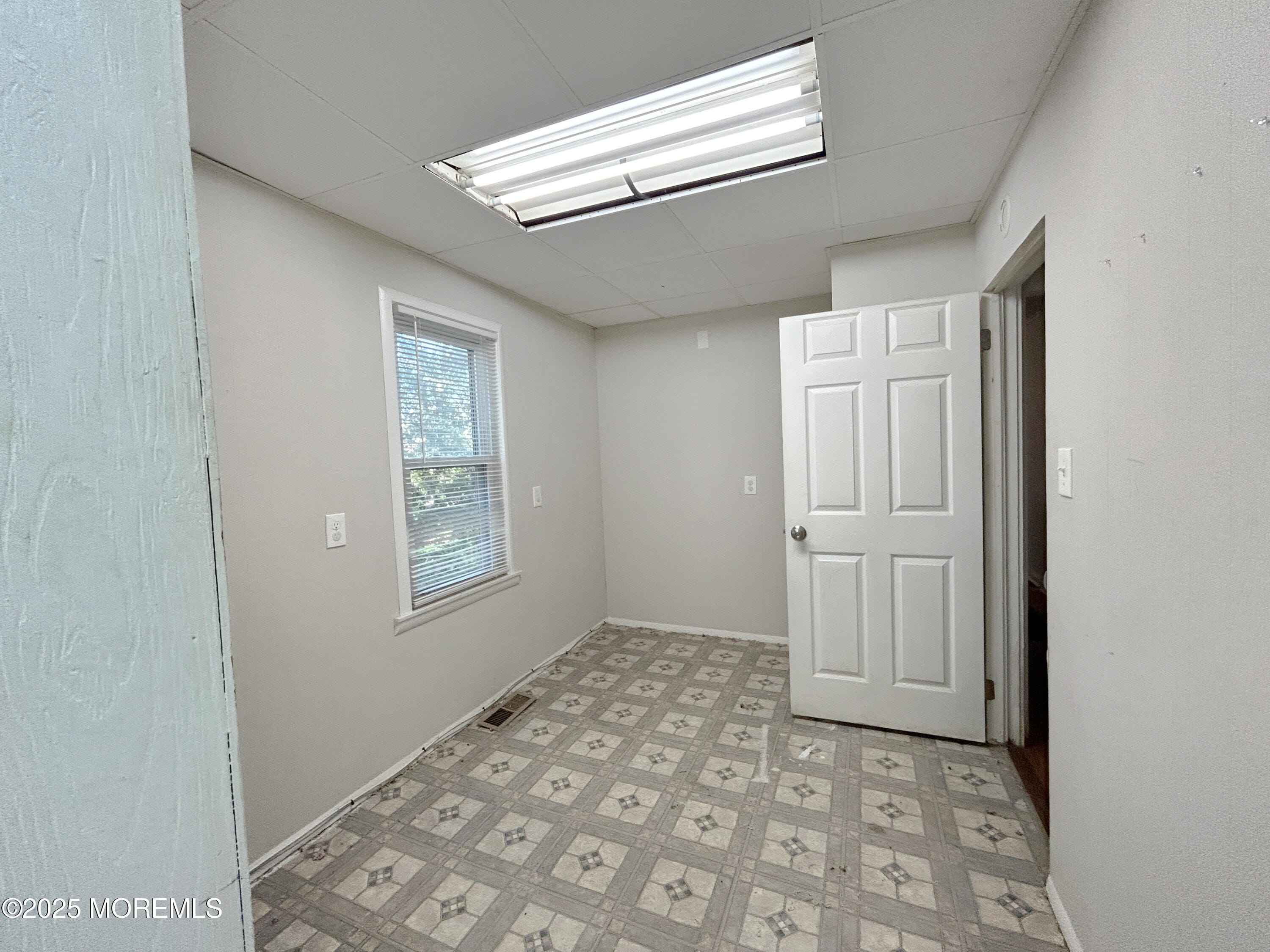 2102 Massachusetts Avenue, Toms River, NJ, 08755 image 24
