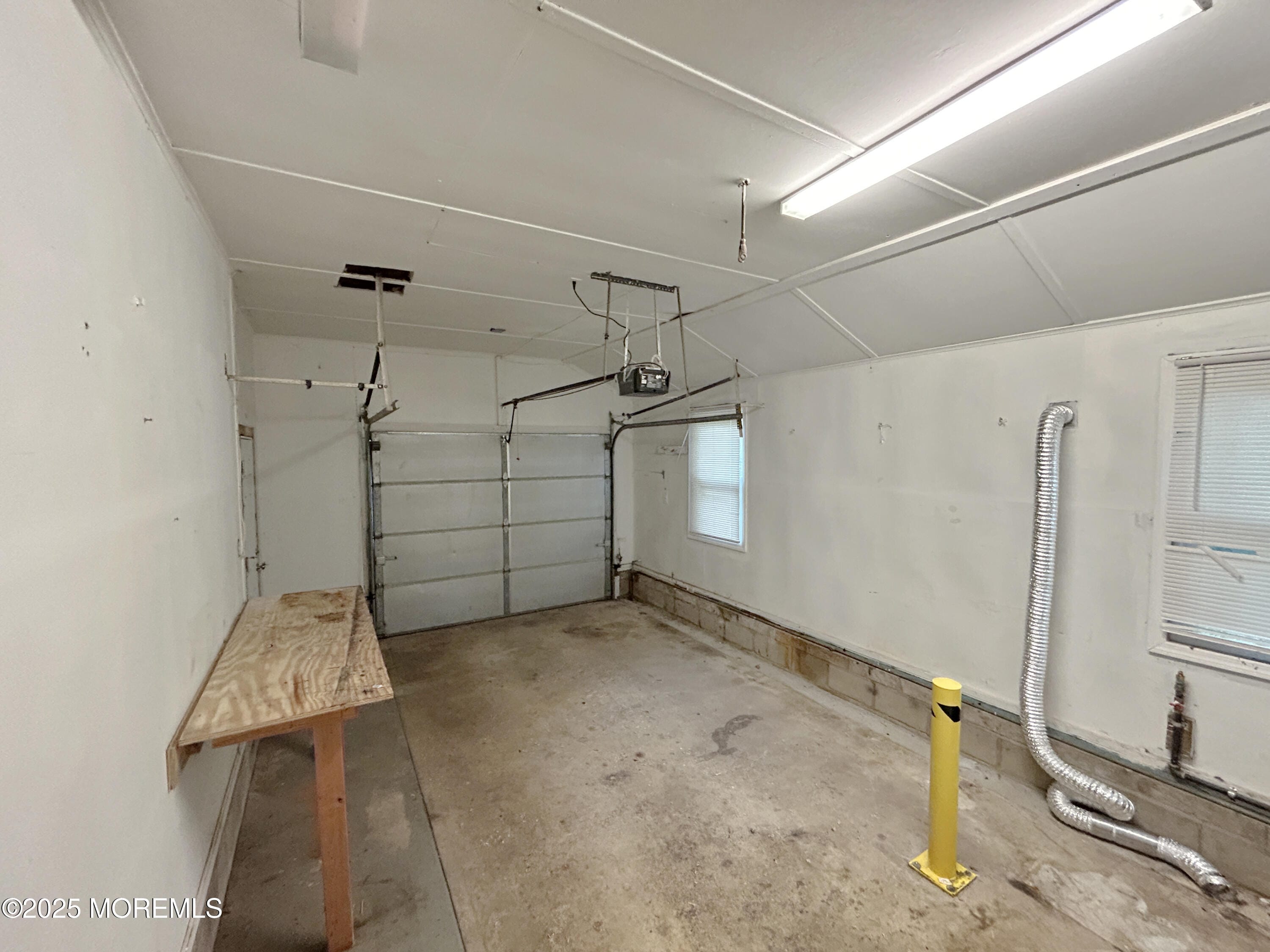 2102 Massachusetts Avenue, Toms River, NJ, 08755 image 26