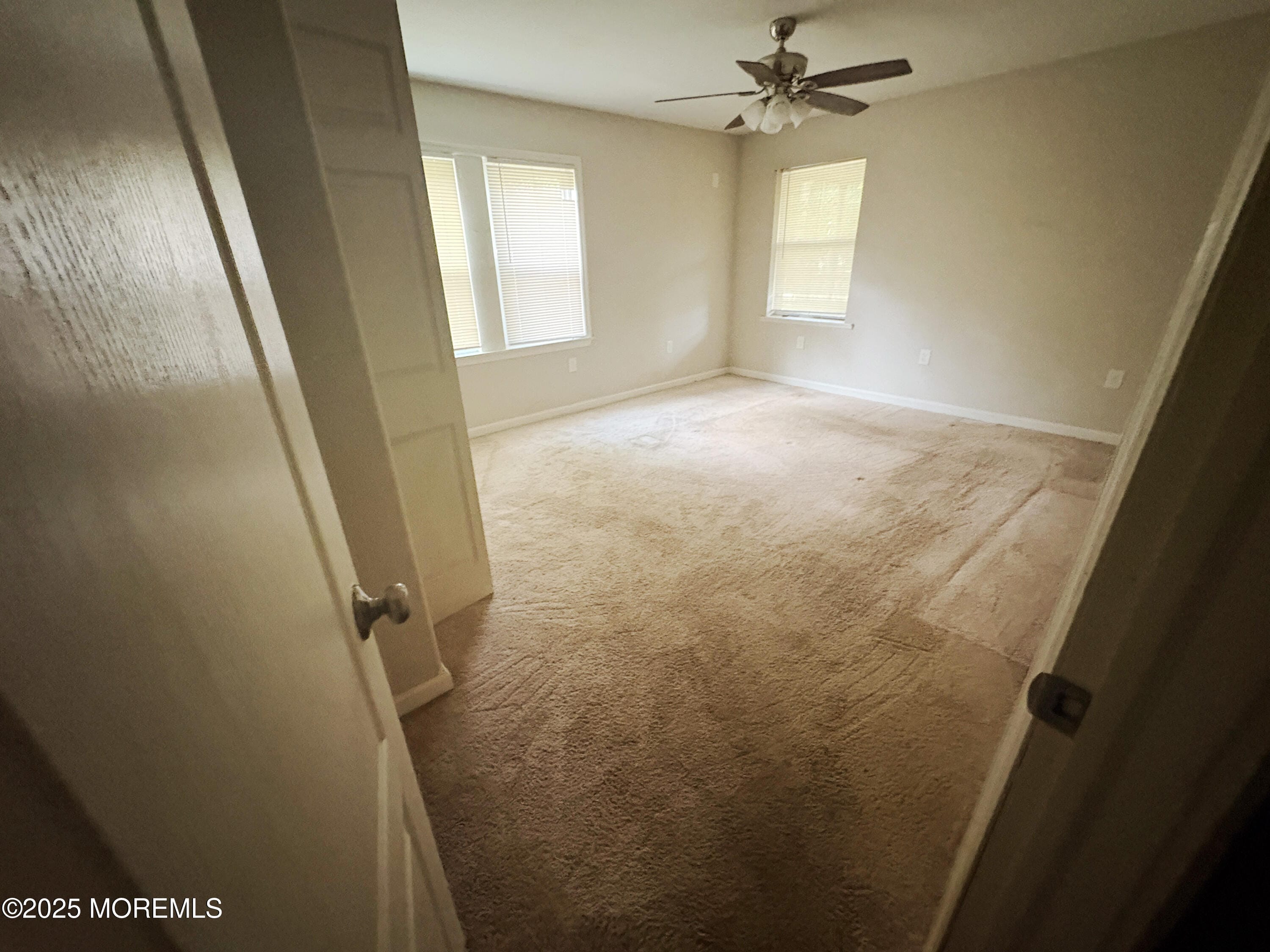 2102 Massachusetts Avenue, Toms River, NJ, 08755 image 14