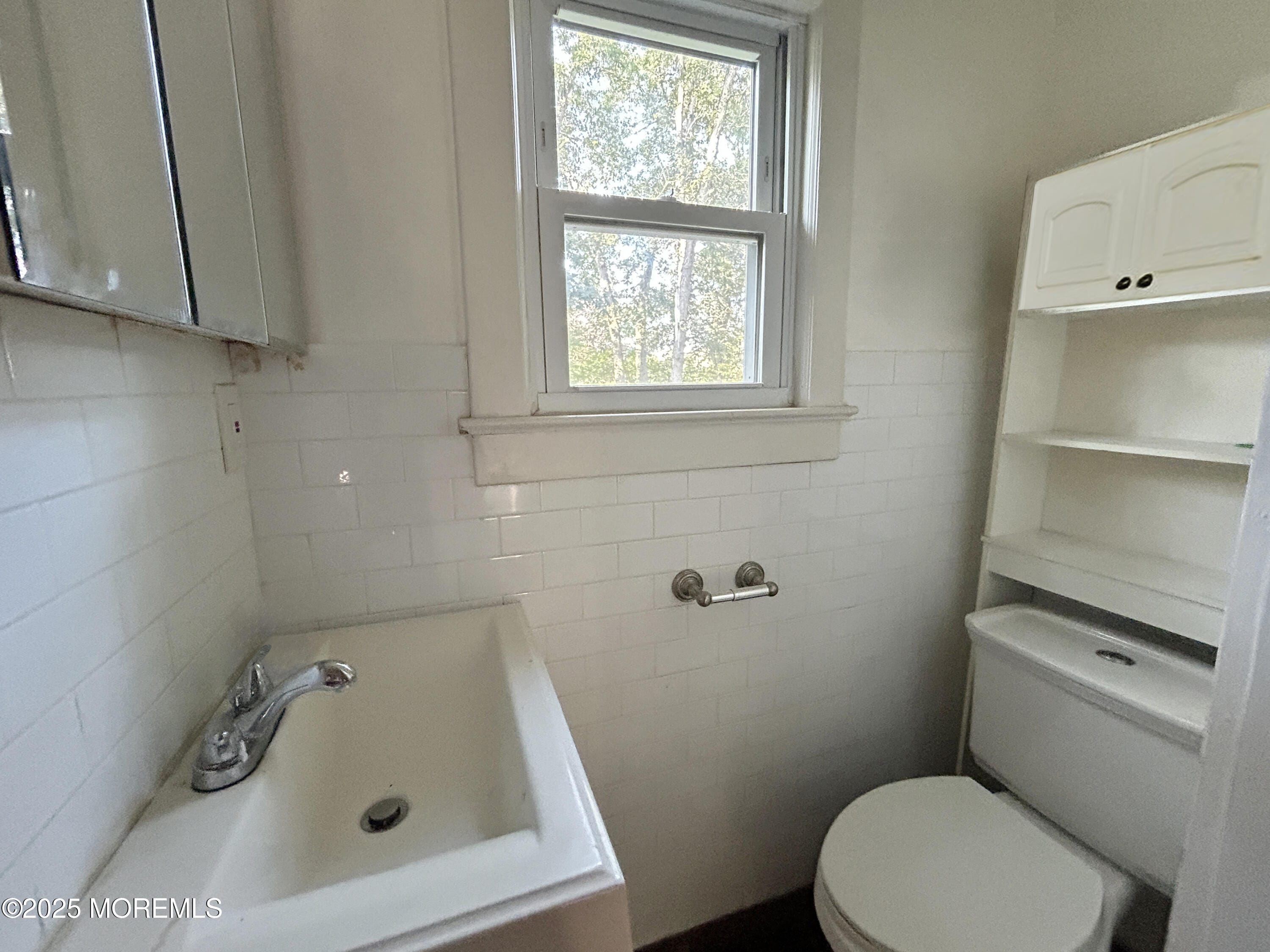 2102 Massachusetts Avenue, Toms River, NJ, 08755 image 11