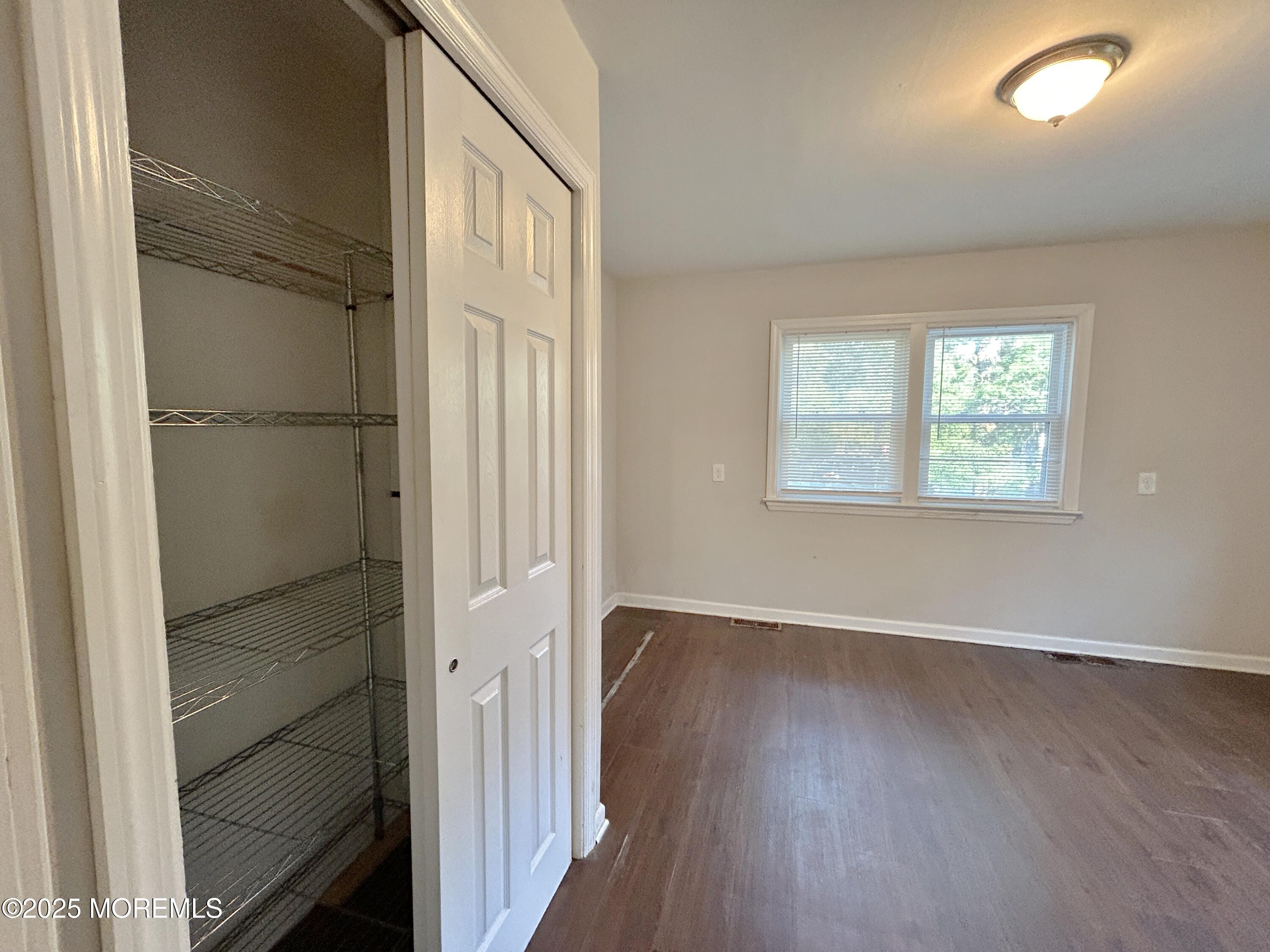 2102 Massachusetts Avenue, Toms River, NJ, 08755 image 16