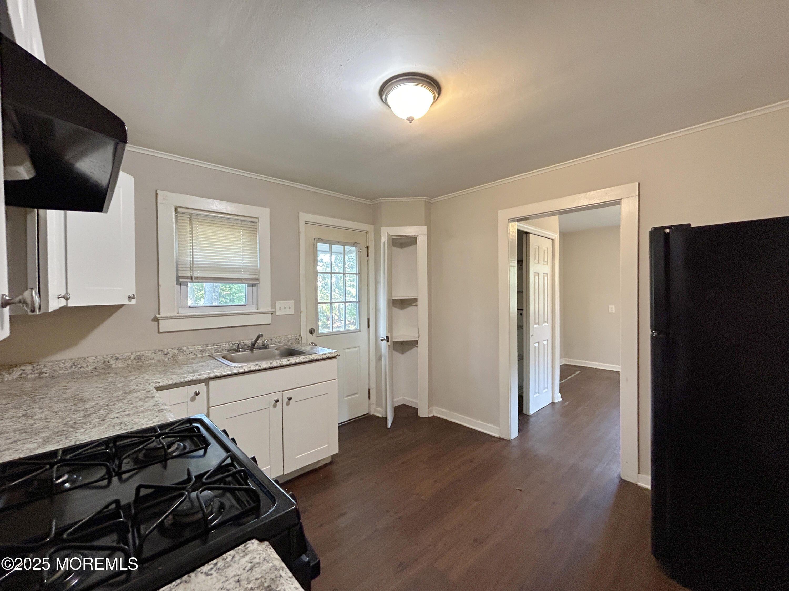 2102 Massachusetts Avenue, Toms River, NJ, 08755 image 8