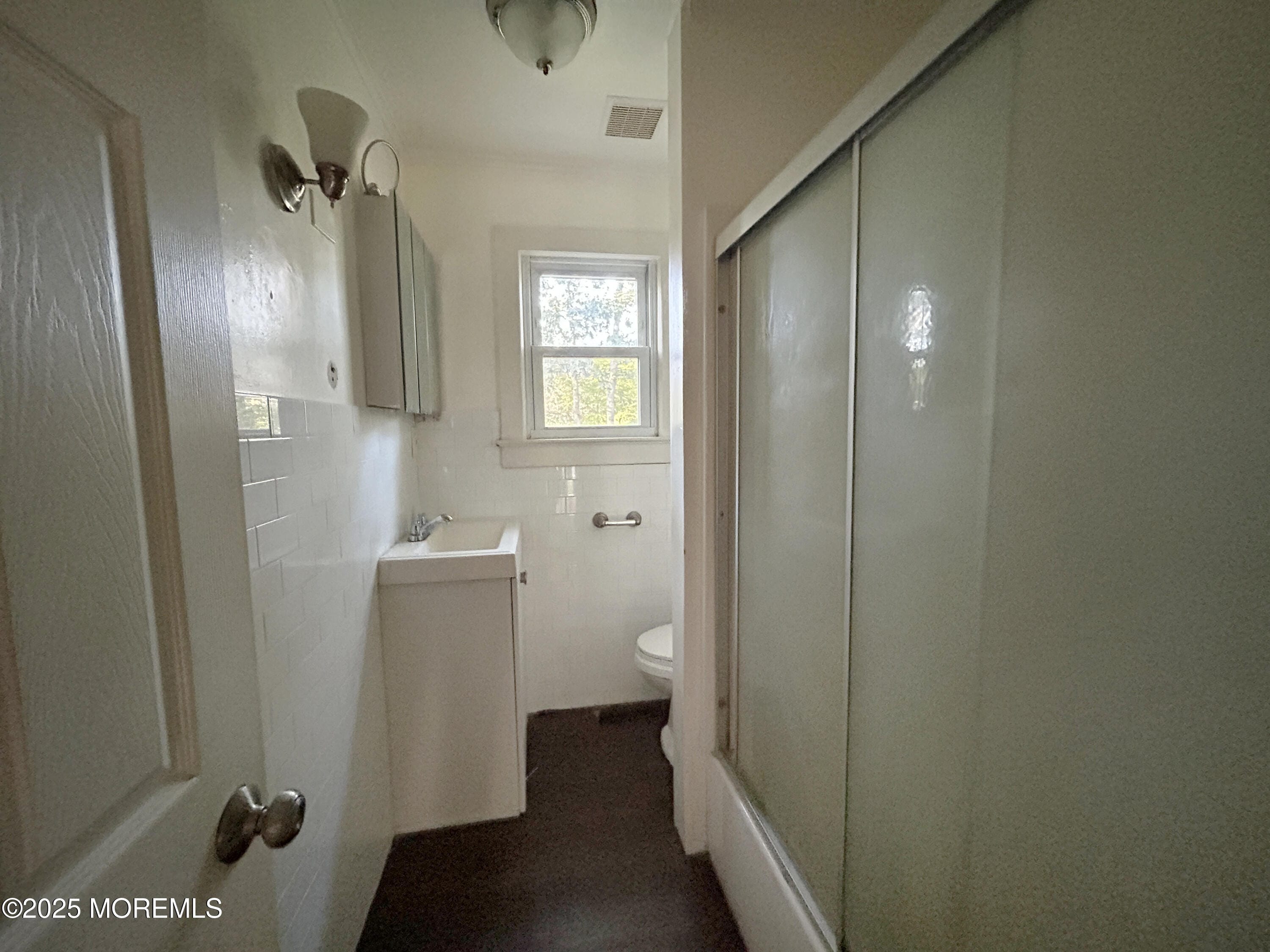 2102 Massachusetts Avenue, Toms River, NJ, 08755 image 10