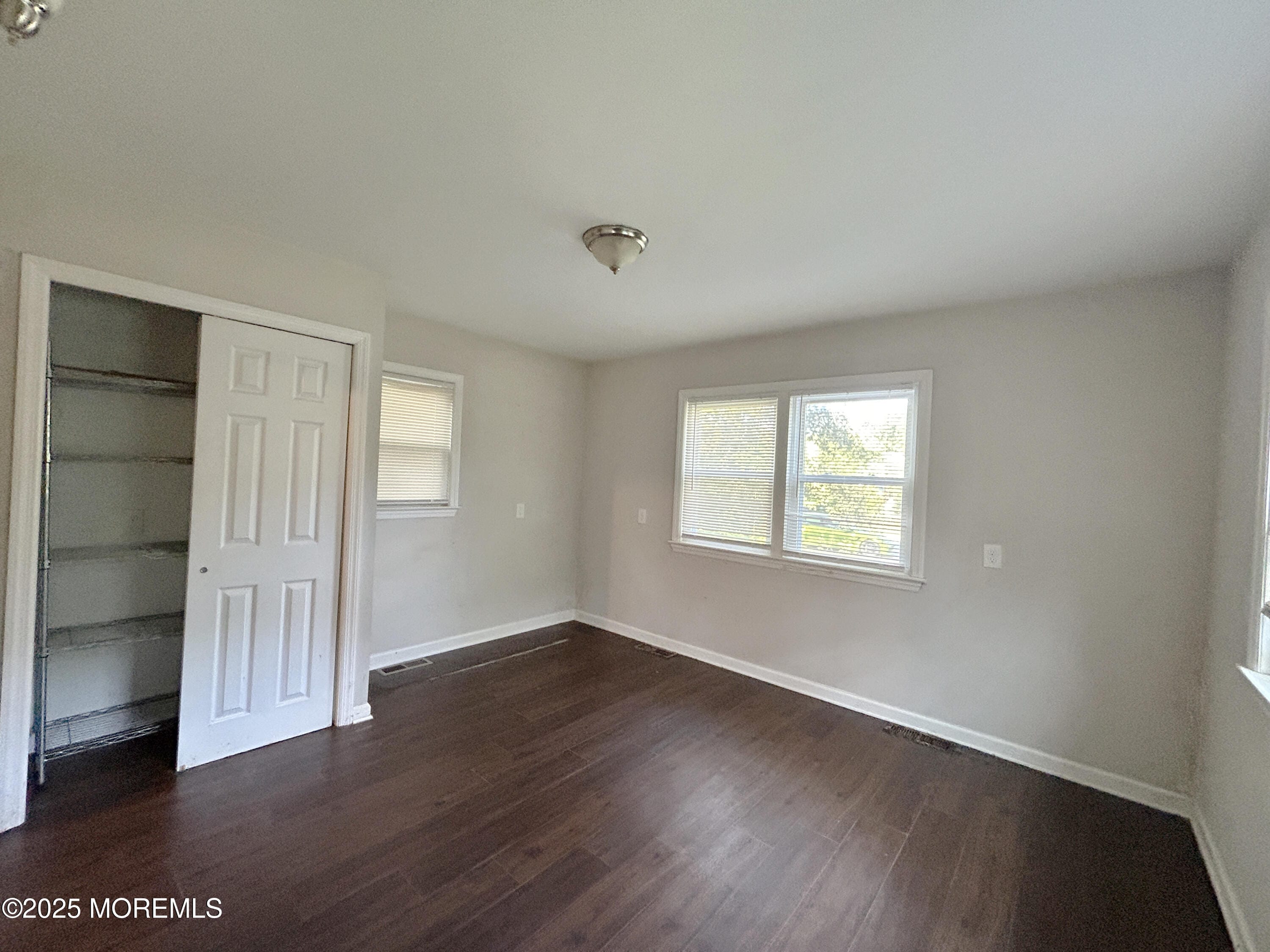2102 Massachusetts Avenue, Toms River, NJ, 08755 image 17