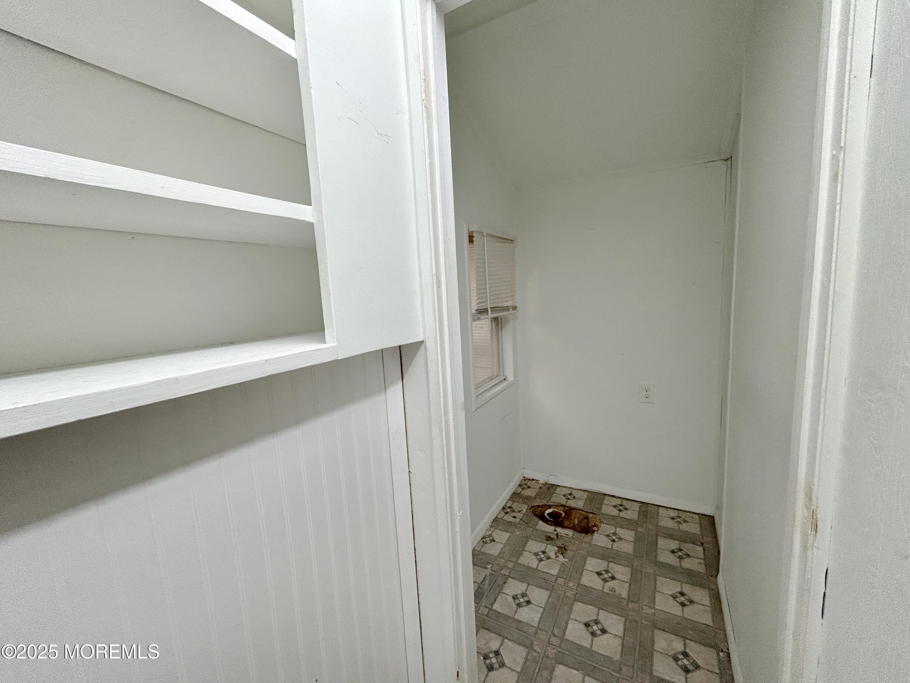 2102 Massachusetts Avenue, Toms River, NJ, 08755 image 23