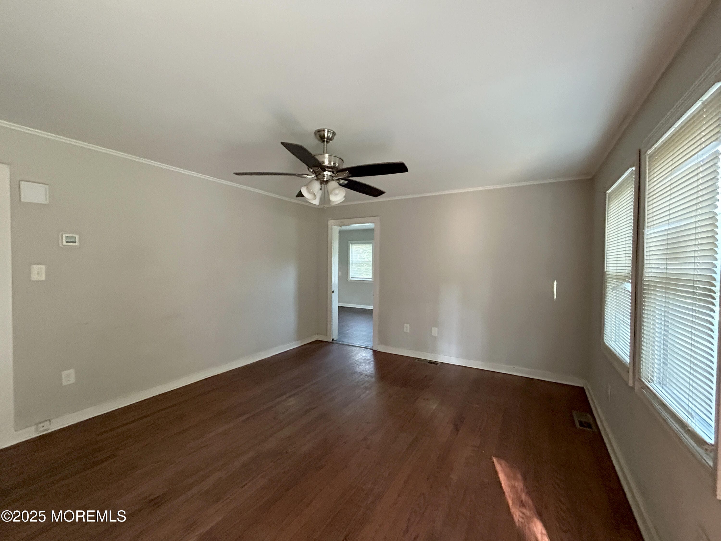 2102 Massachusetts Avenue, Toms River, NJ, 08755 image 20