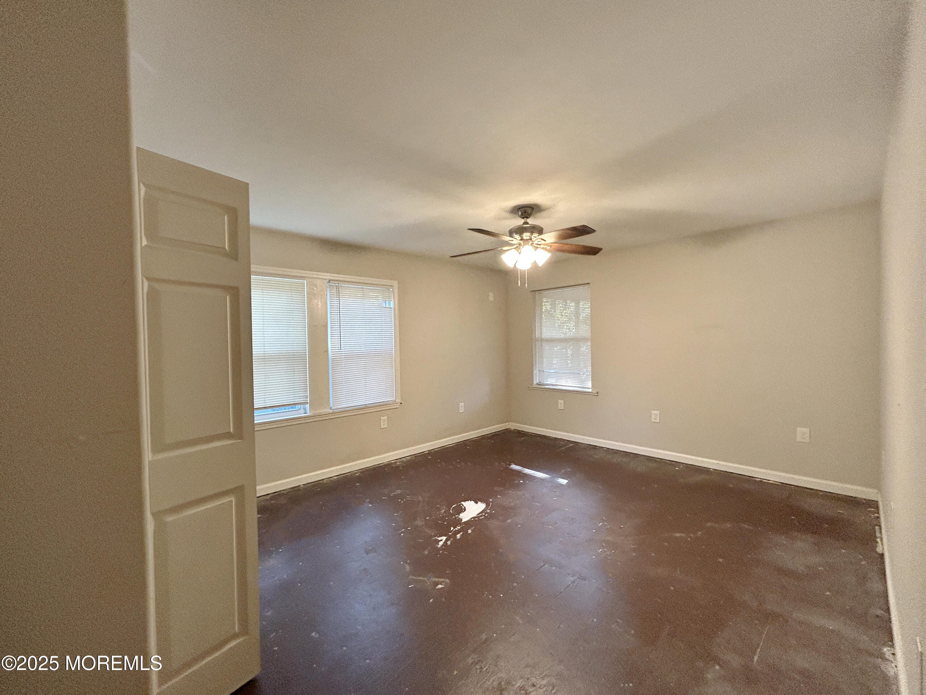 2102 Massachusetts Avenue, Toms River, NJ, 08755 image 21