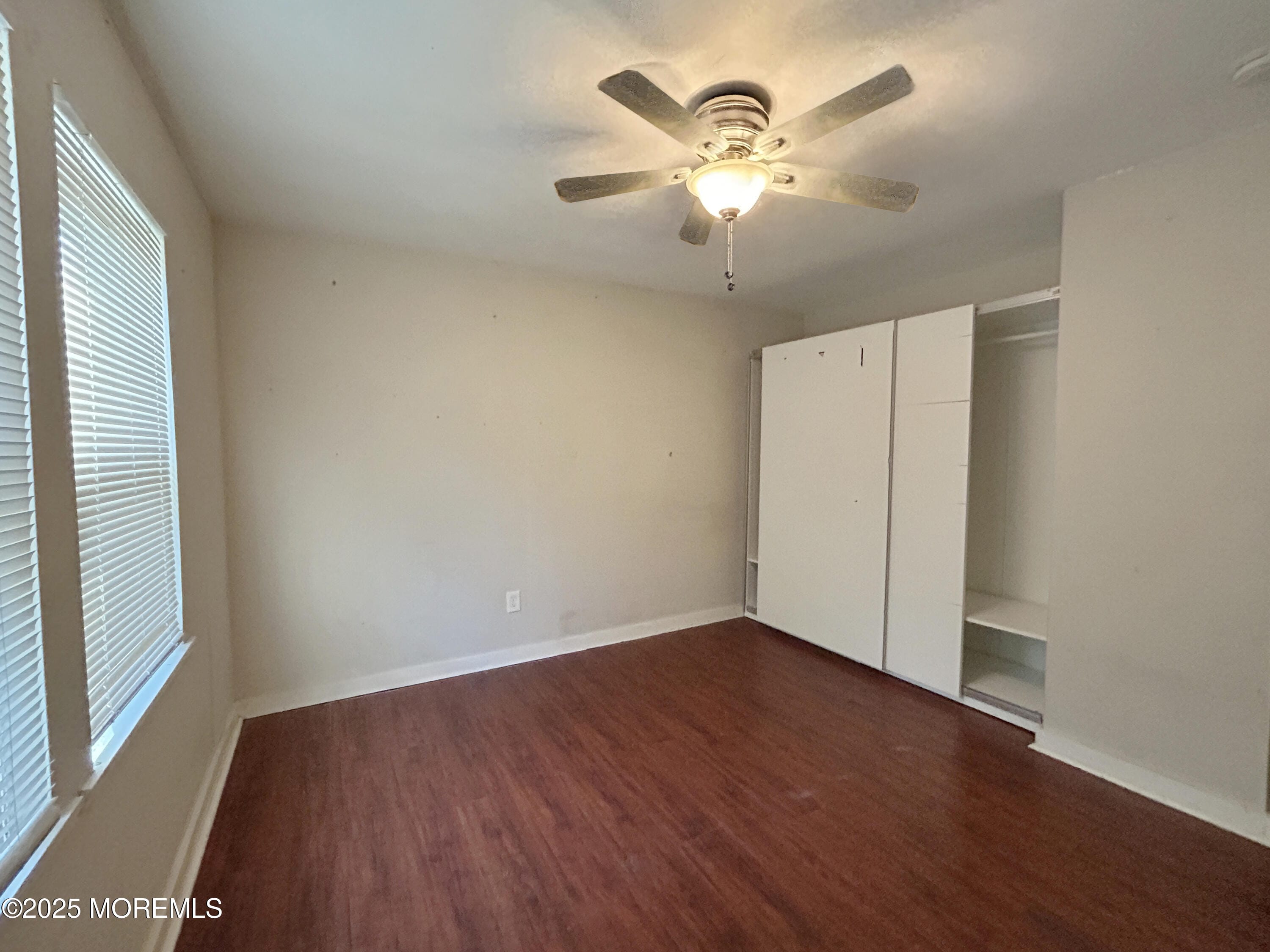 2102 Massachusetts Avenue, Toms River, NJ, 08755 image 18