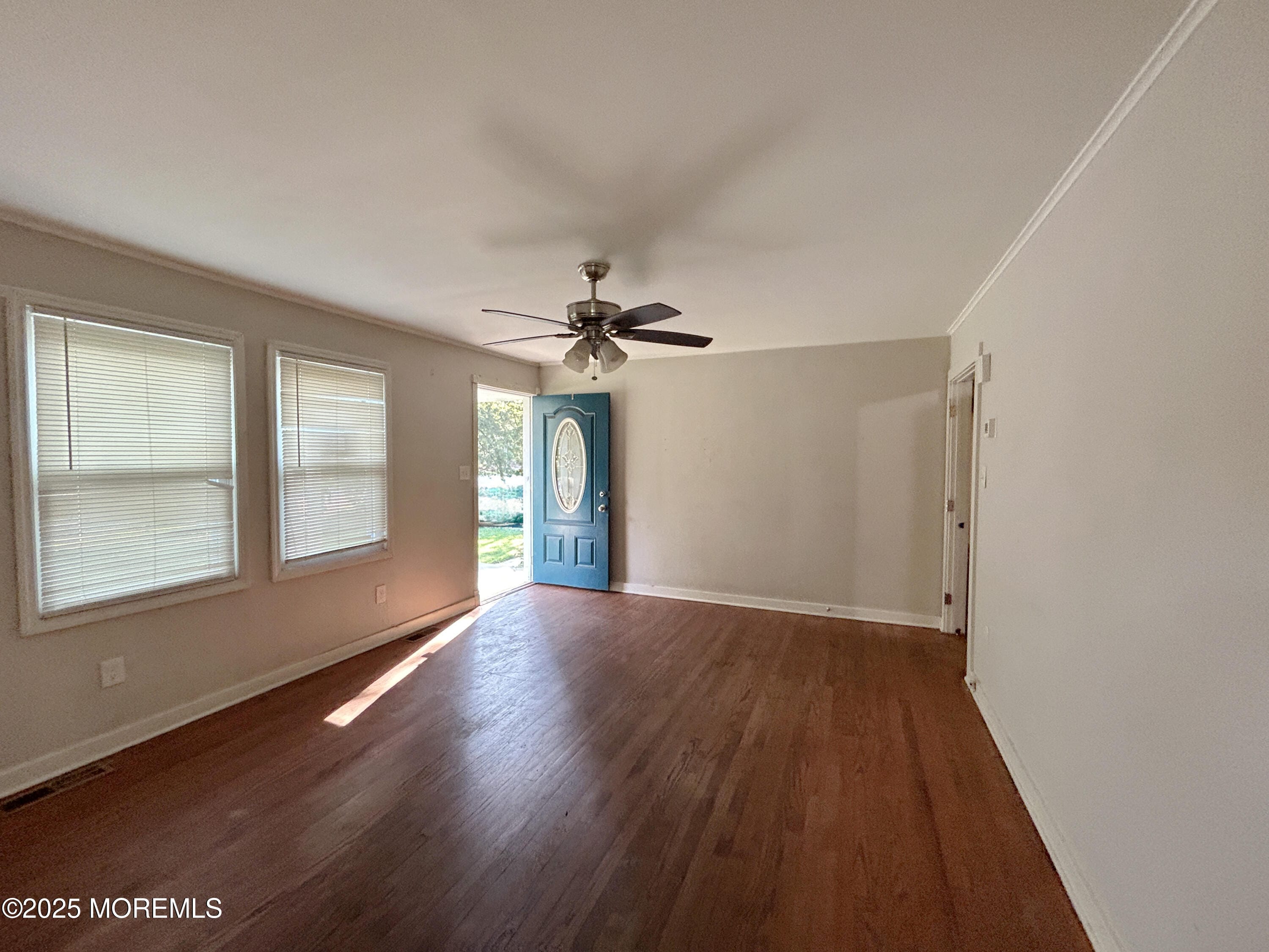 2102 Massachusetts Avenue Image 5