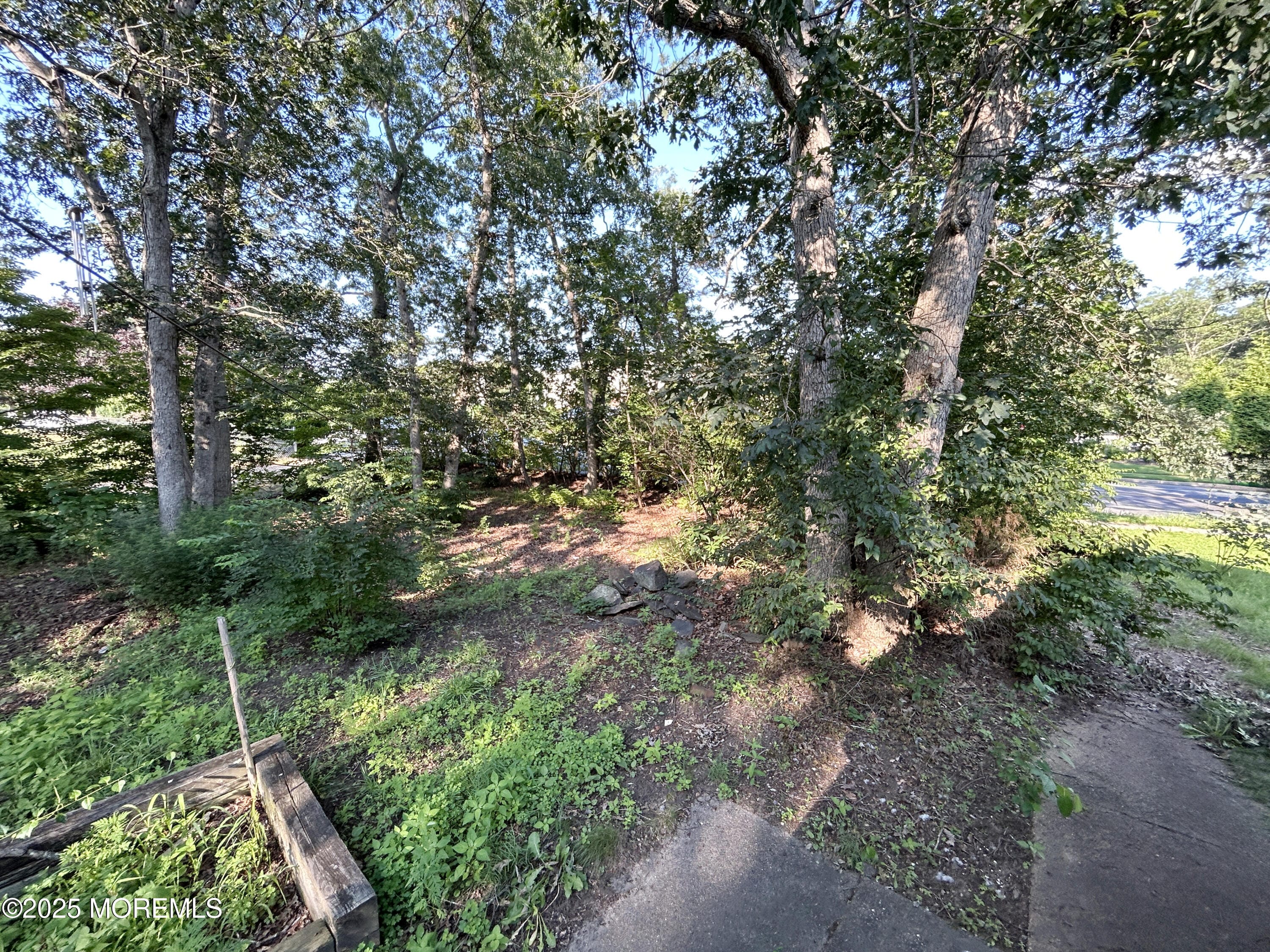 2102 Massachusetts Avenue, Toms River, NJ, 08755 image 28