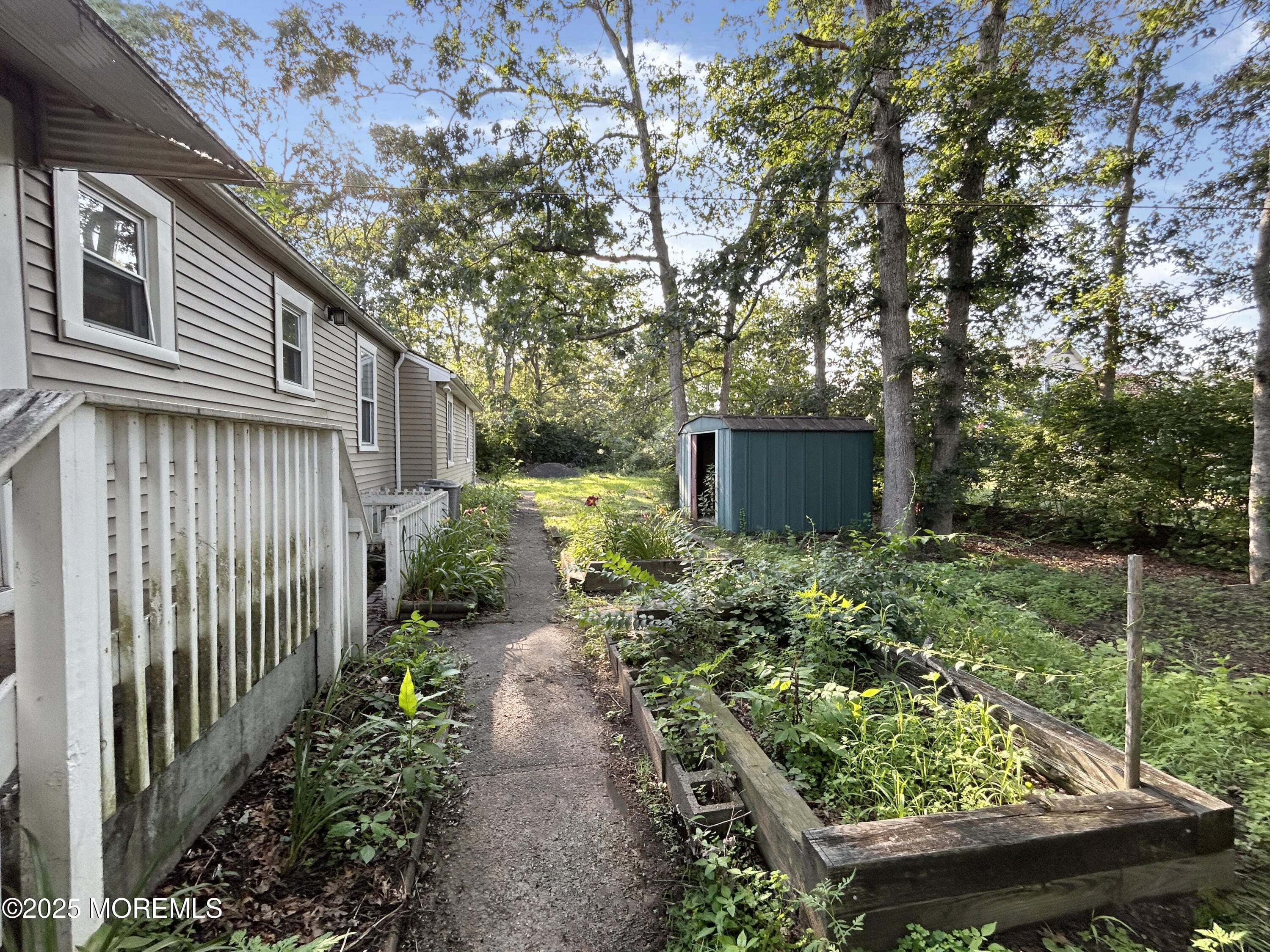 2102 Massachusetts Avenue, Toms River, NJ, 08755 image 35