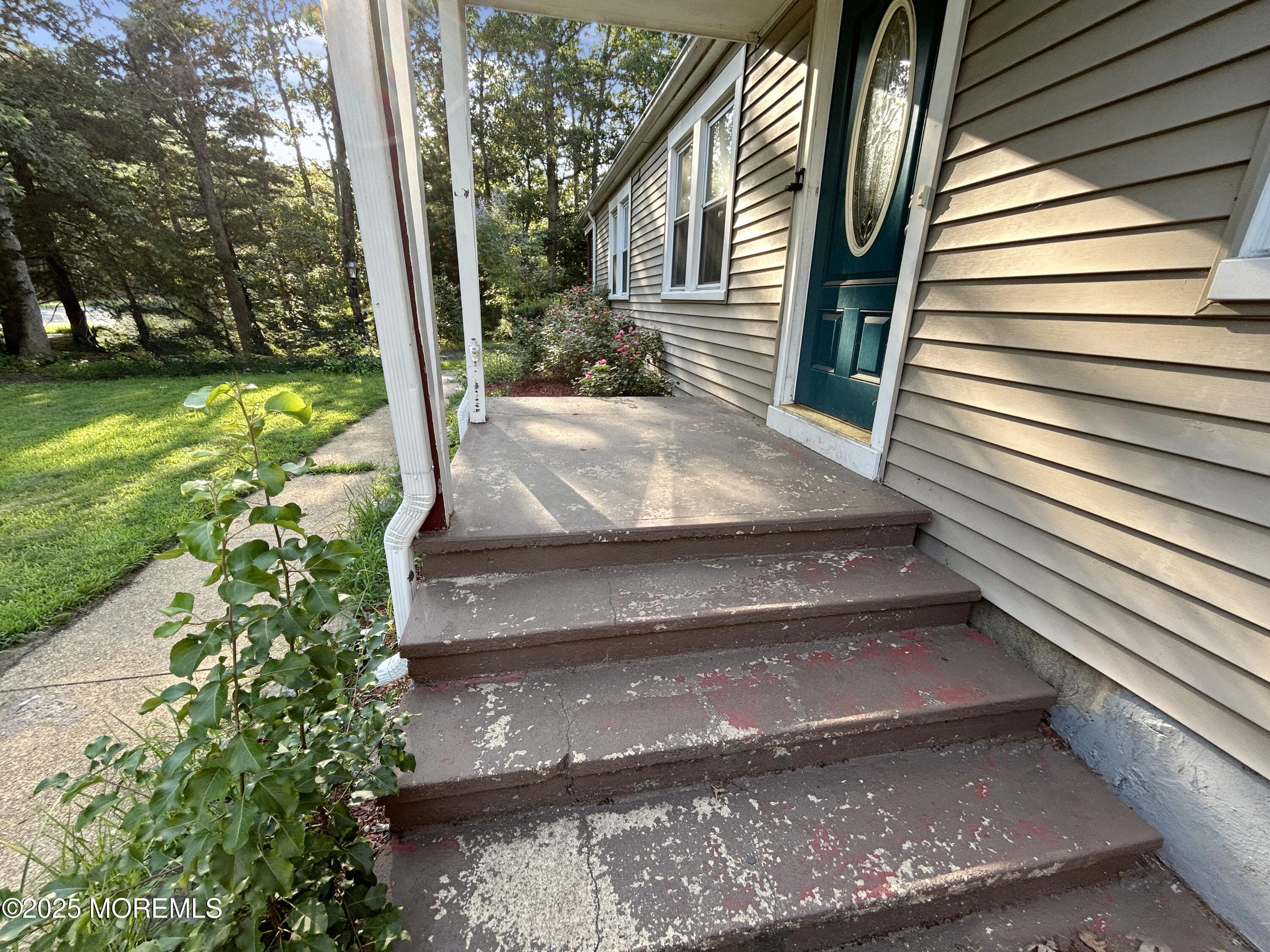 2102 Massachusetts Avenue Image 4