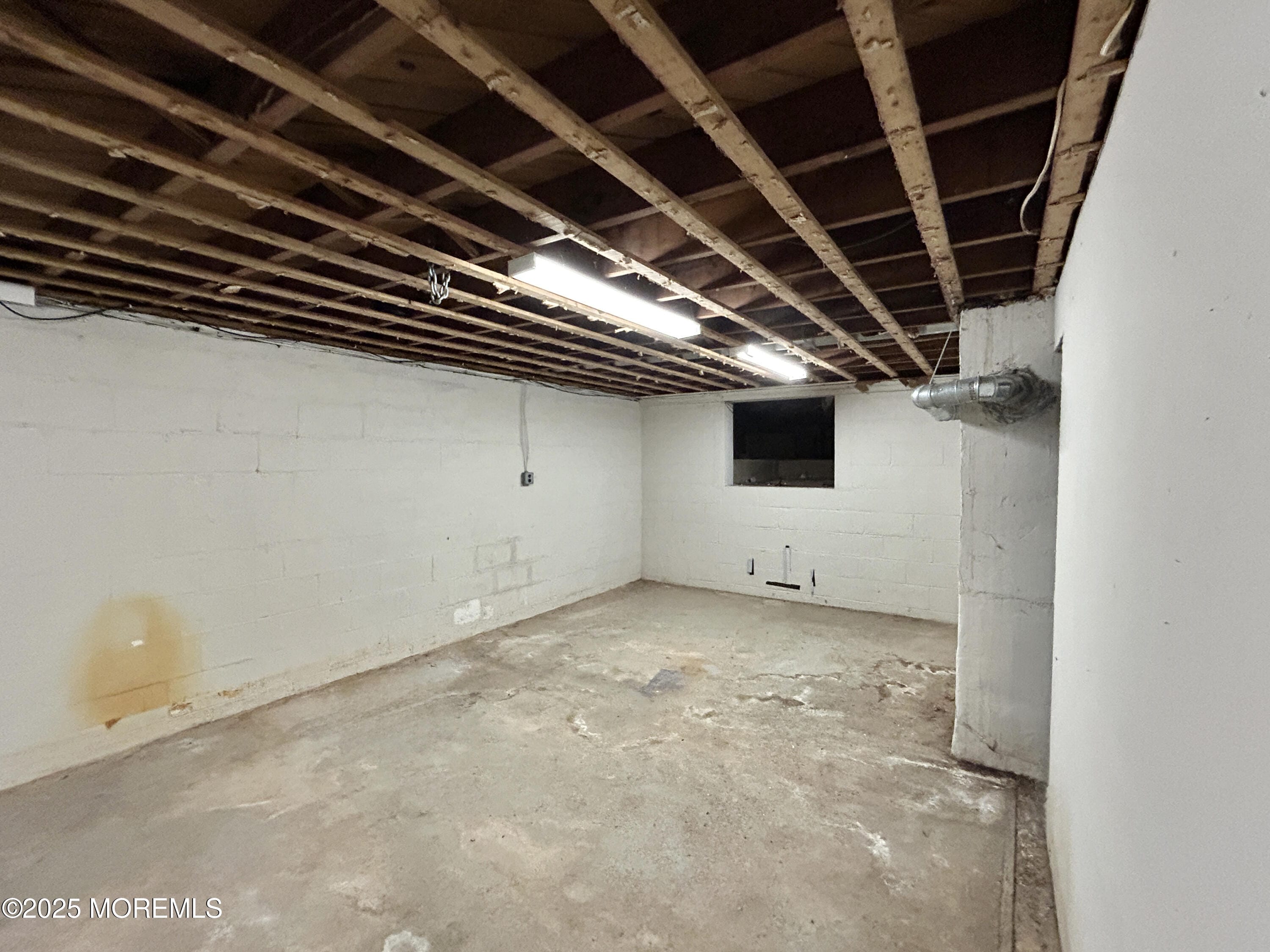 2102 Massachusetts Avenue, Toms River, NJ, 08755 image 37