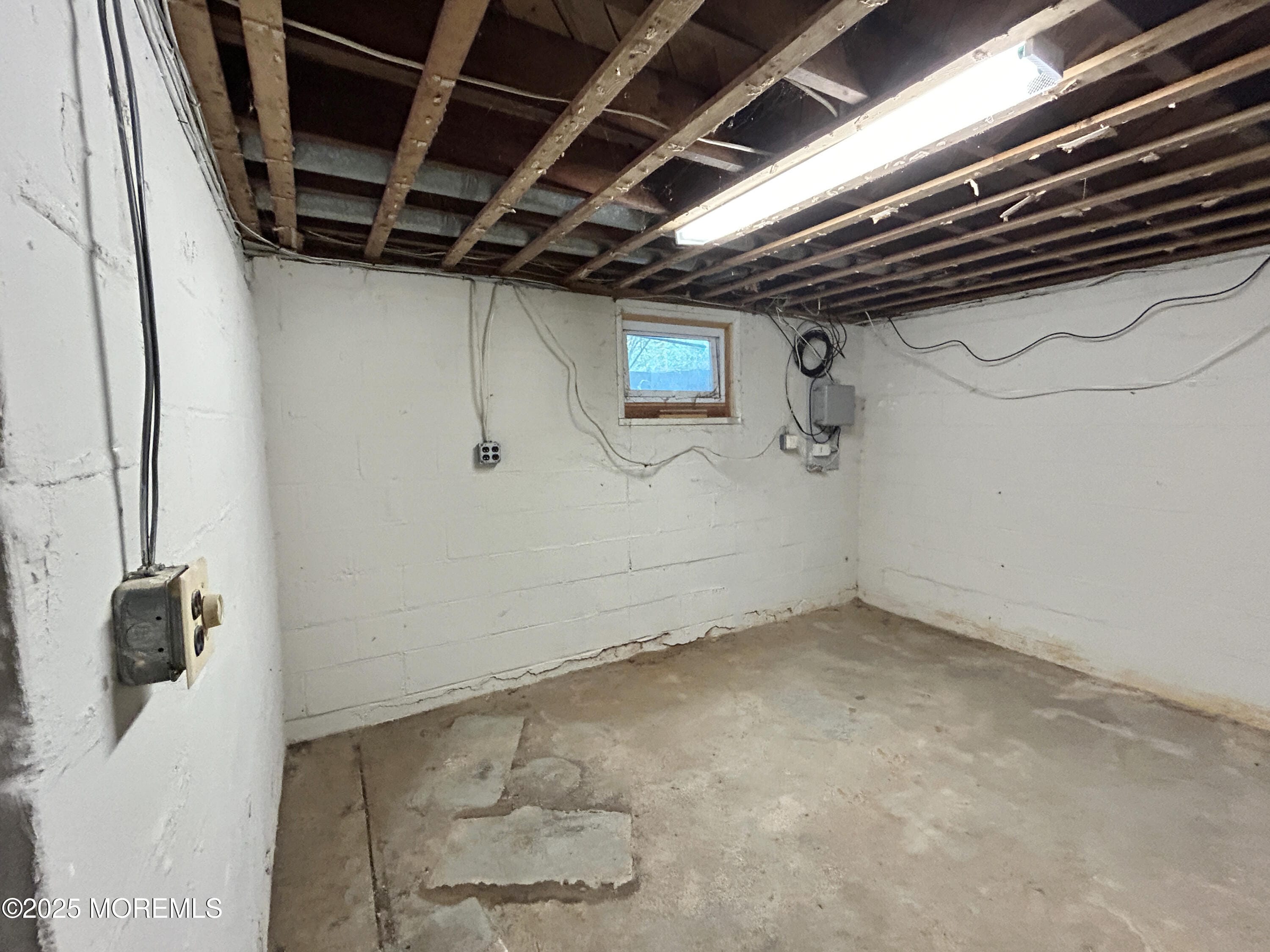 2102 Massachusetts Avenue, Toms River, NJ, 08755 image 38