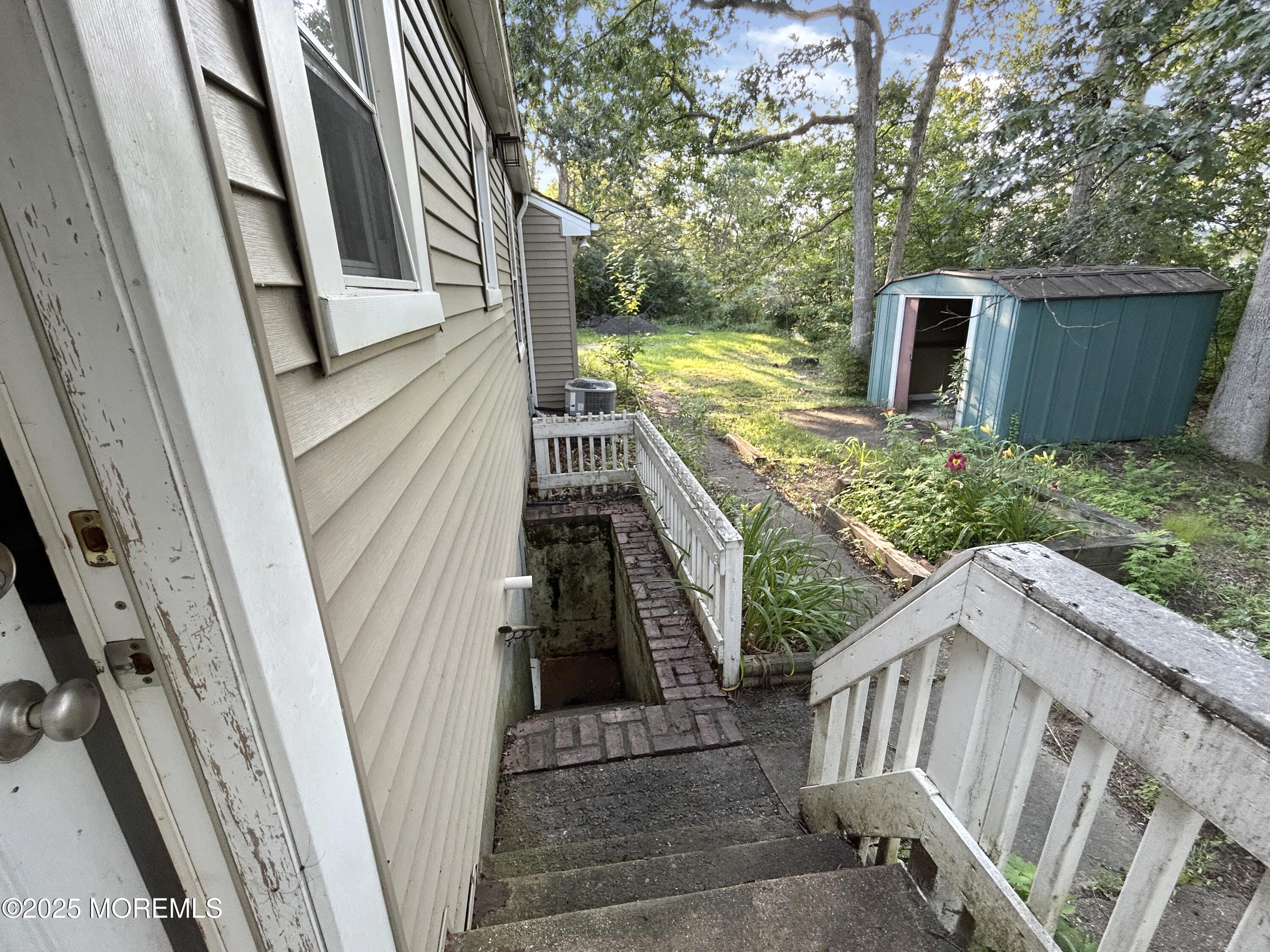 2102 Massachusetts Avenue, Toms River, NJ, 08755 image 33