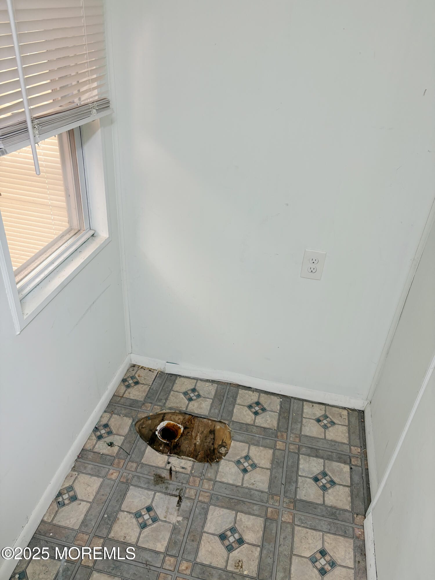2102 Massachusetts Avenue, Toms River, NJ, 08755 image 29