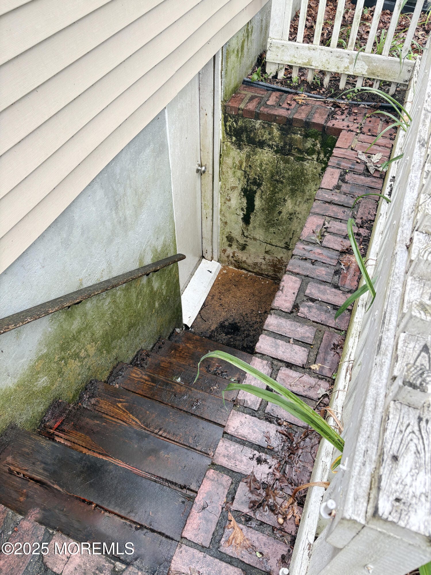 2102 Massachusetts Avenue, Toms River, NJ, 08755 image 34