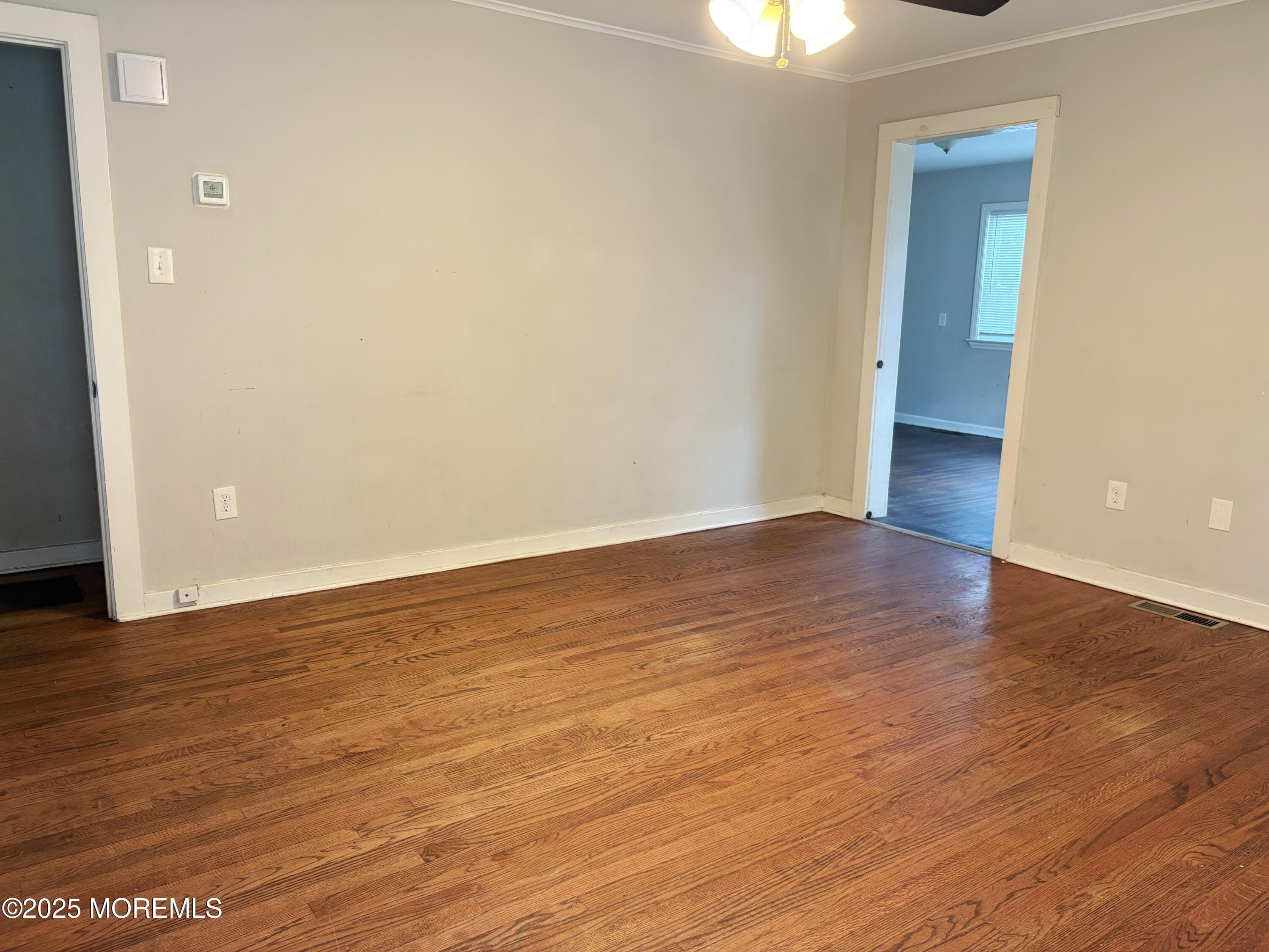 2102 Massachusetts Avenue, Toms River, NJ, 08755 image 6