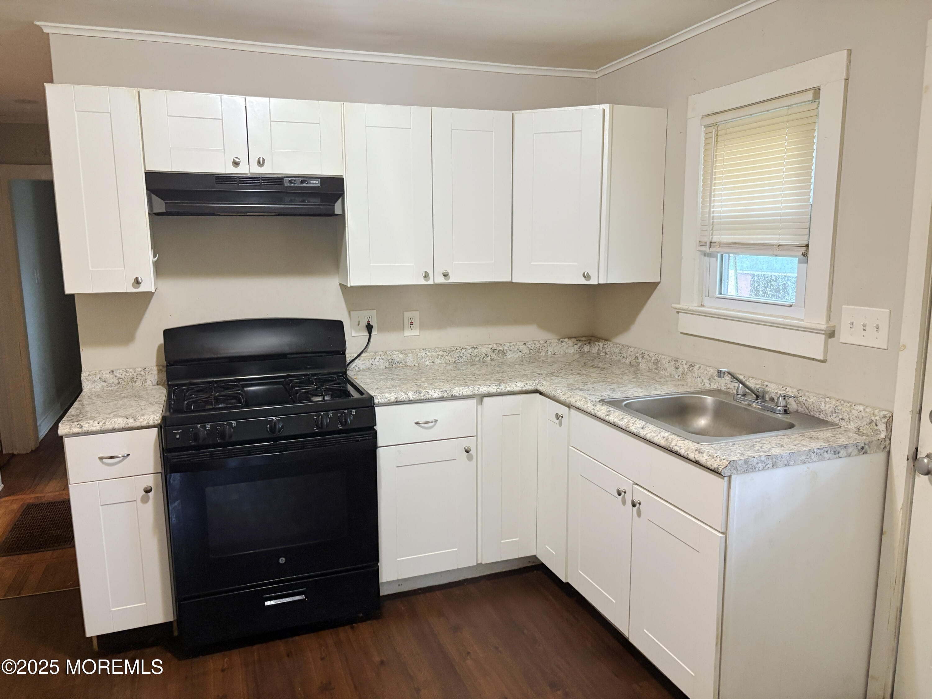 2102 Massachusetts Avenue, Toms River, NJ, 08755 image 7