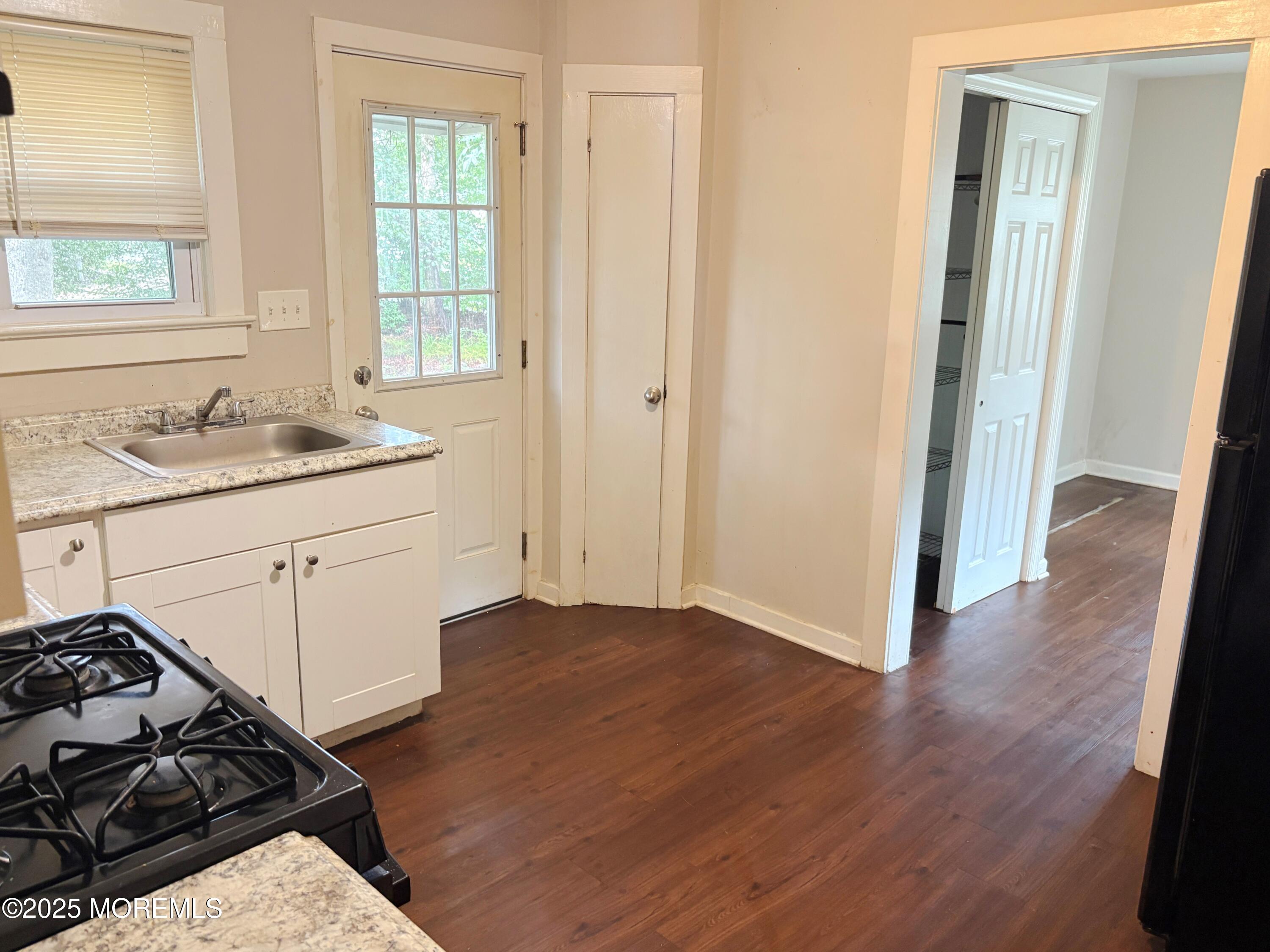 2102 Massachusetts Avenue, Toms River, NJ, 08755 image 9