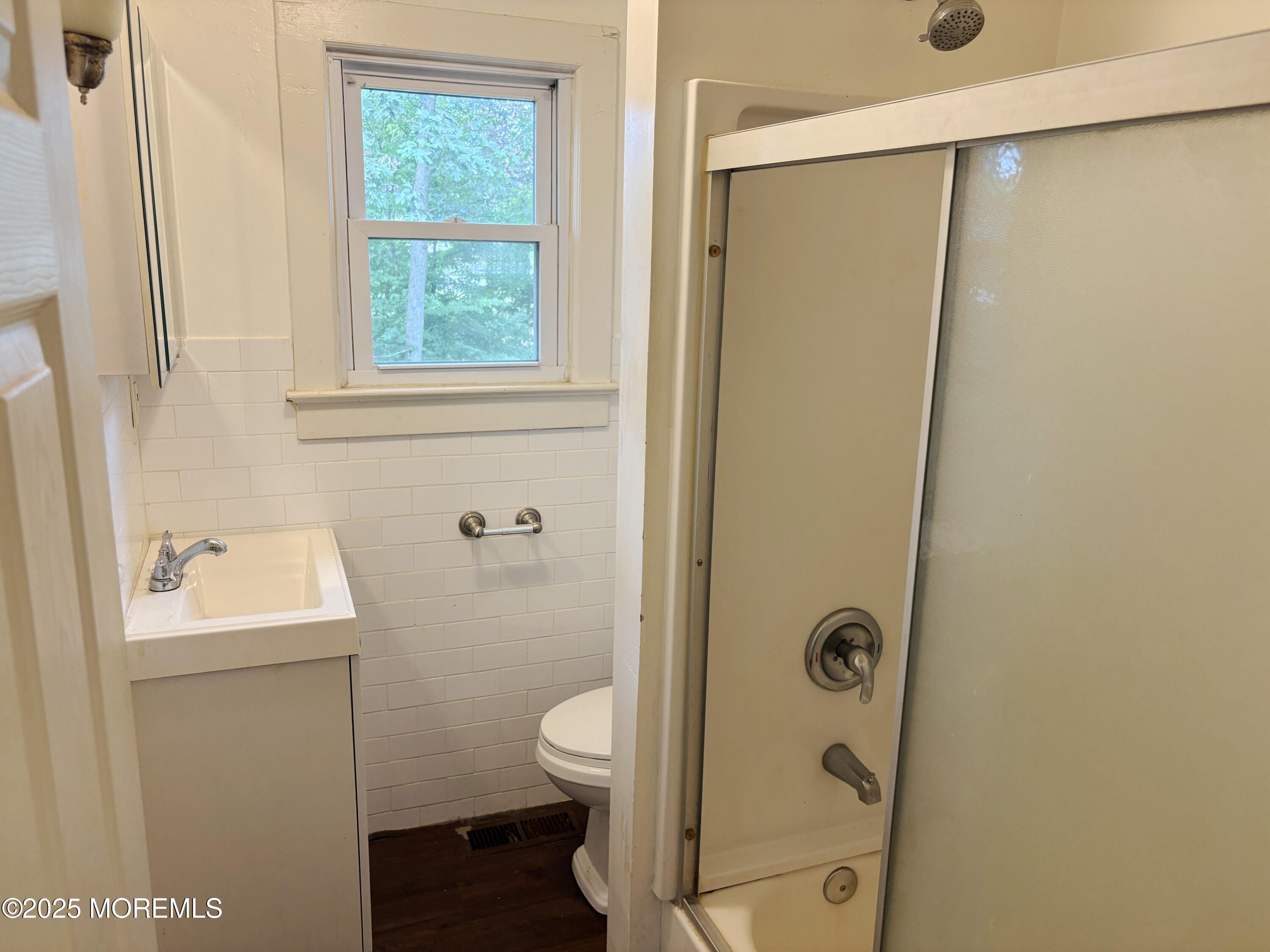 2102 Massachusetts Avenue, Toms River, NJ, 08755 image 12