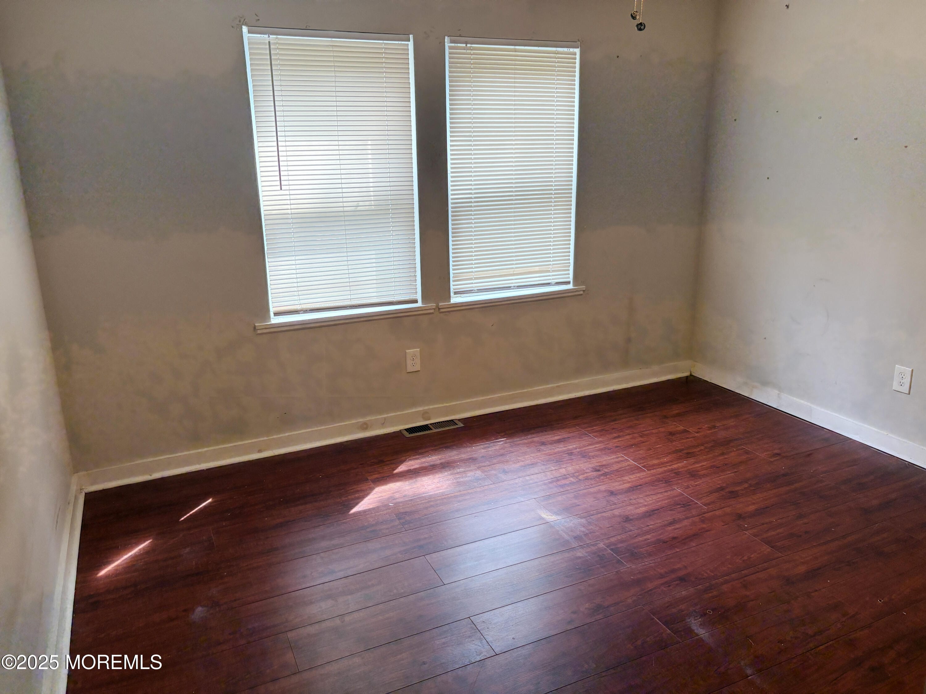 2102 Massachusetts Avenue, Toms River, NJ, 08755 image 27