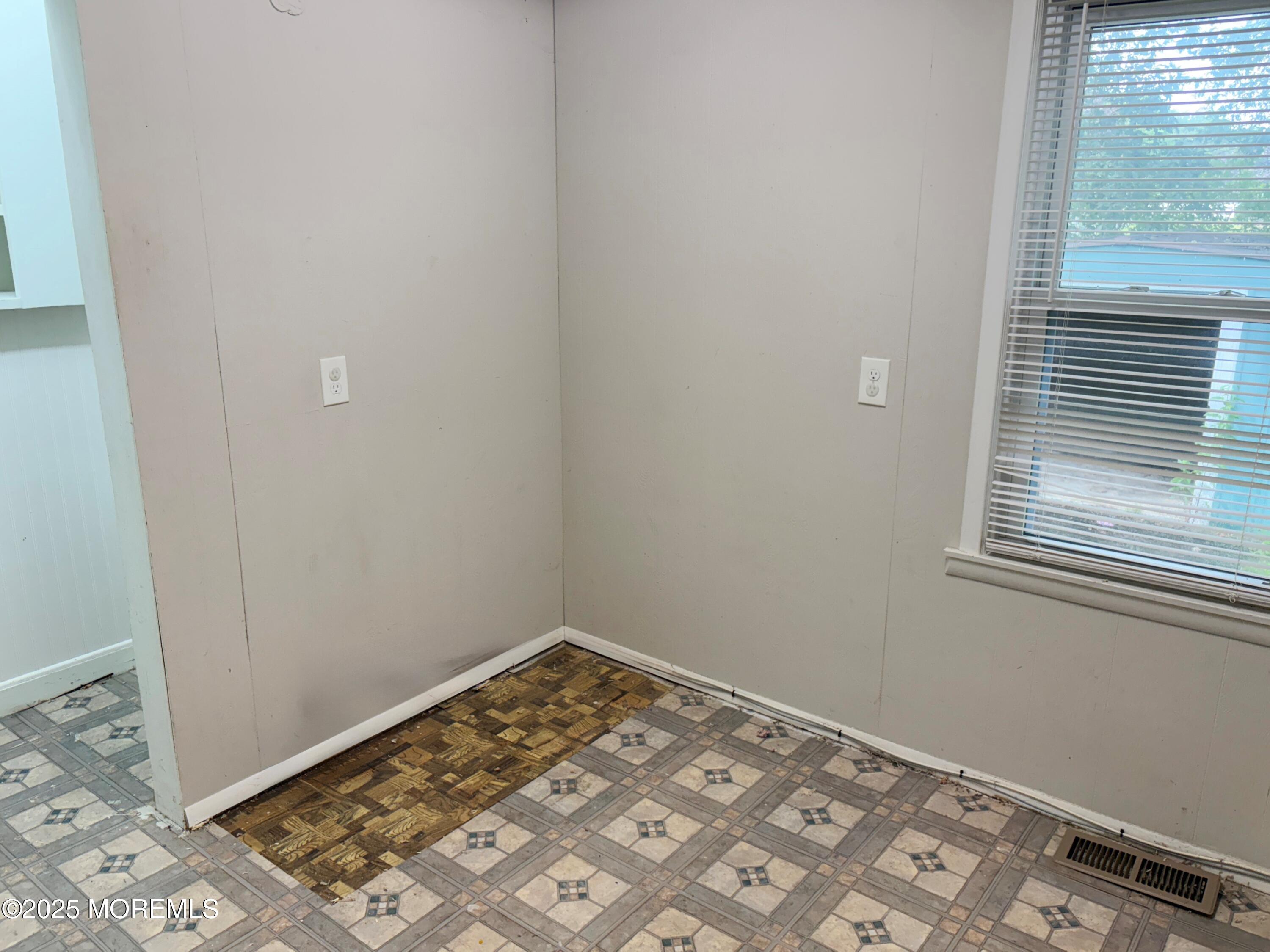 2102 Massachusetts Avenue, Toms River, NJ, 08755 image 39