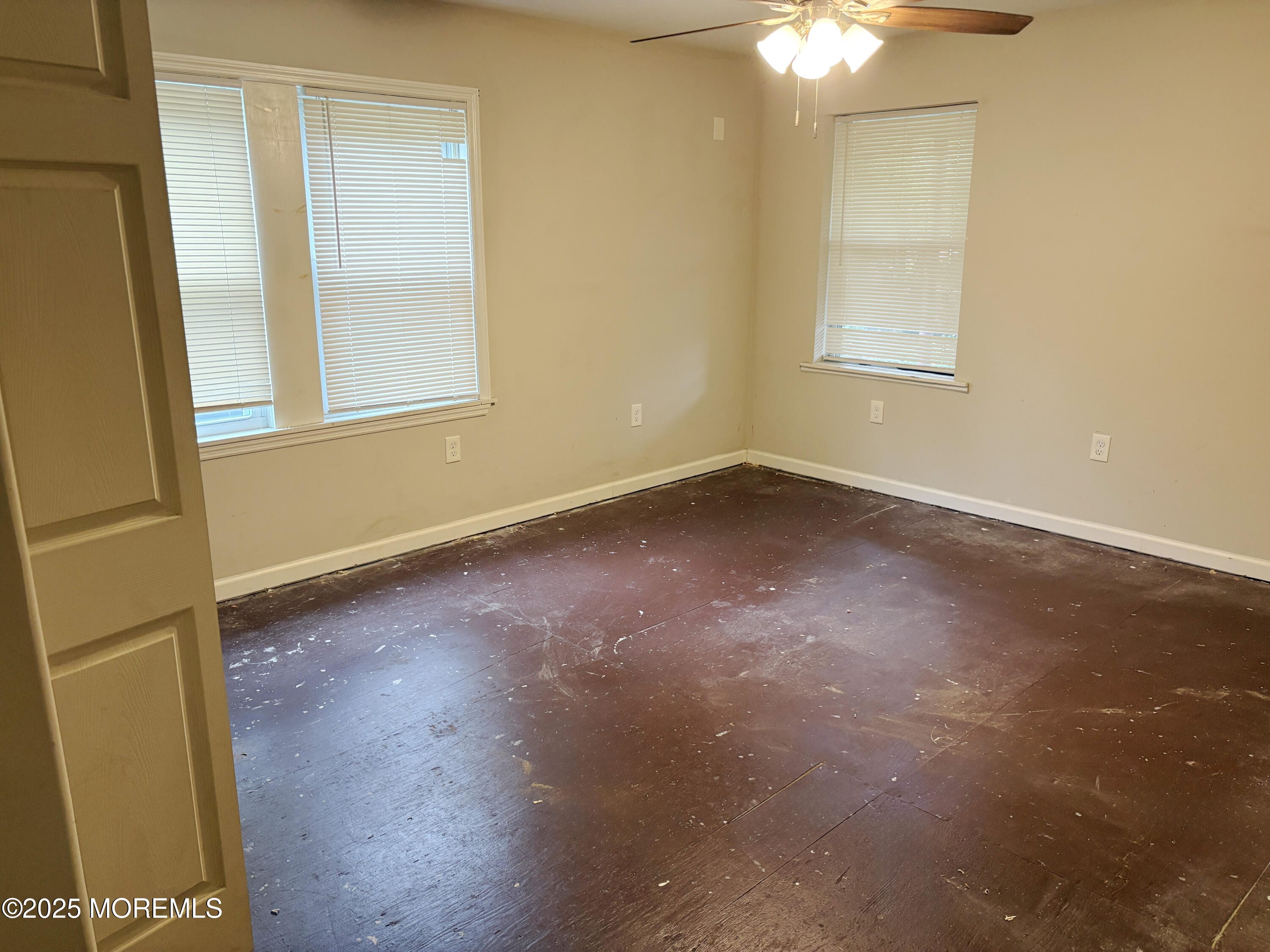 2102 Massachusetts Avenue, Toms River, NJ, 08755 image 40