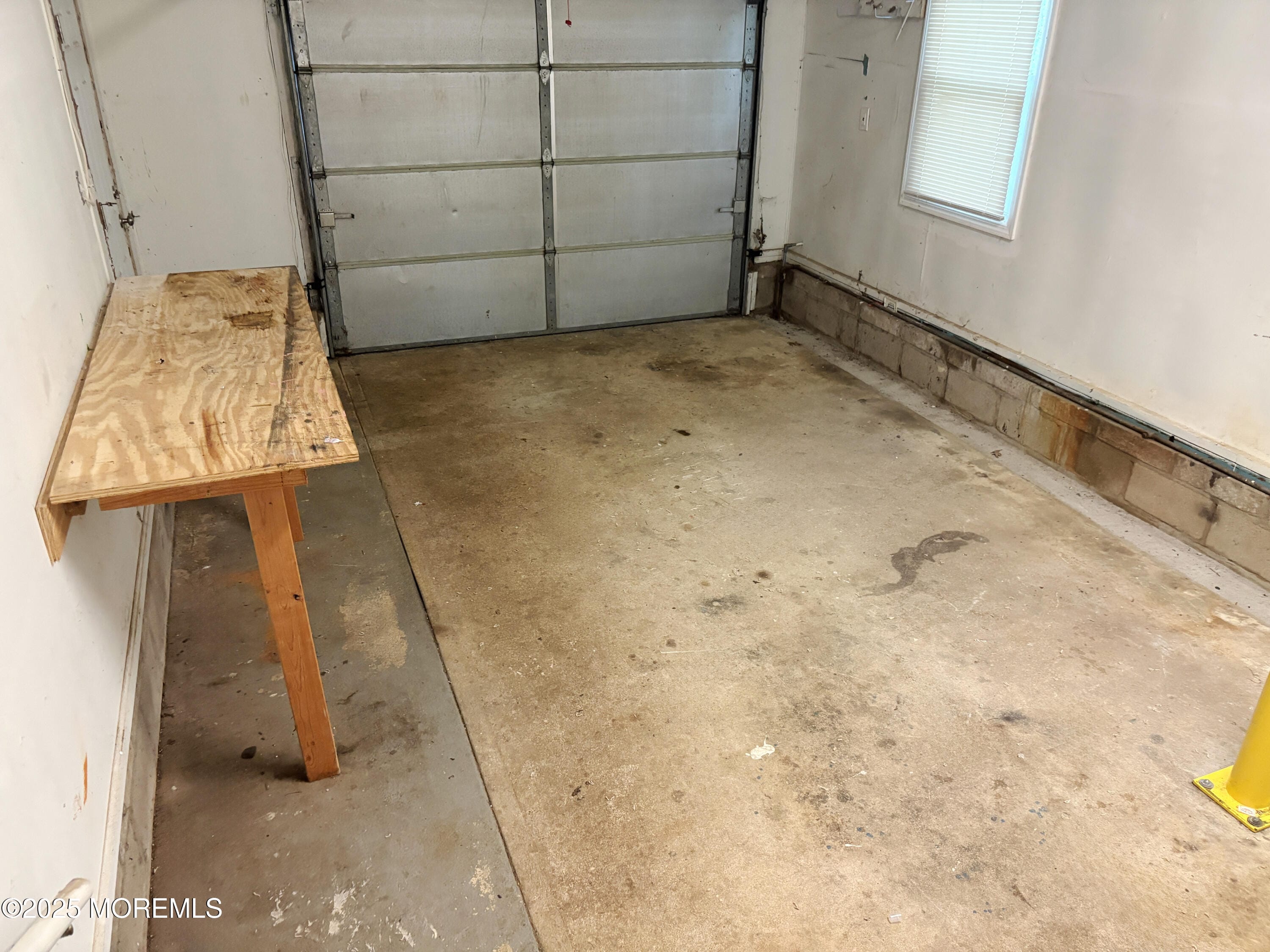 2102 Massachusetts Avenue, Toms River, NJ, 08755 image 41