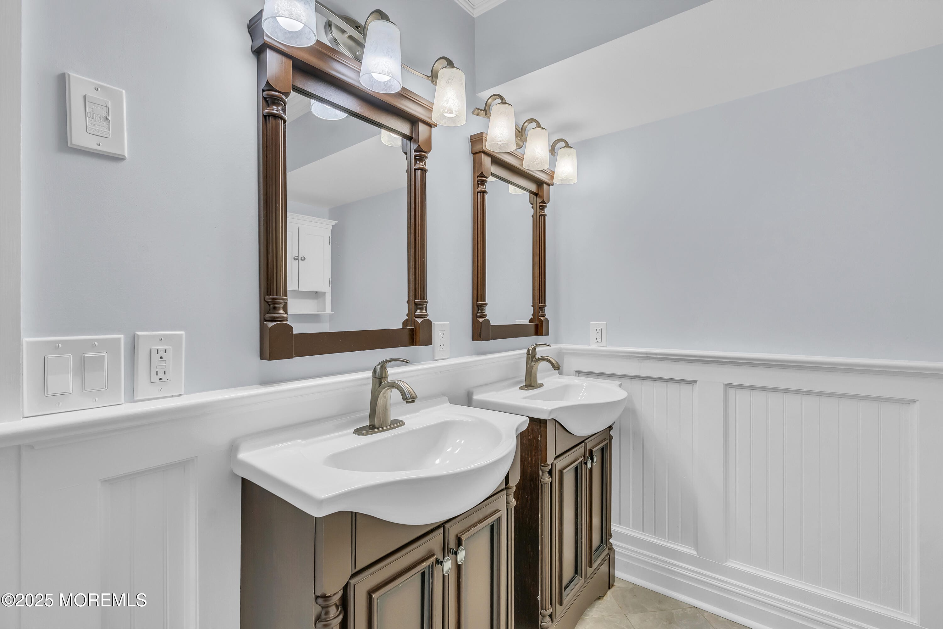 782 North Drive, Brick, NJ, 08724 image 30