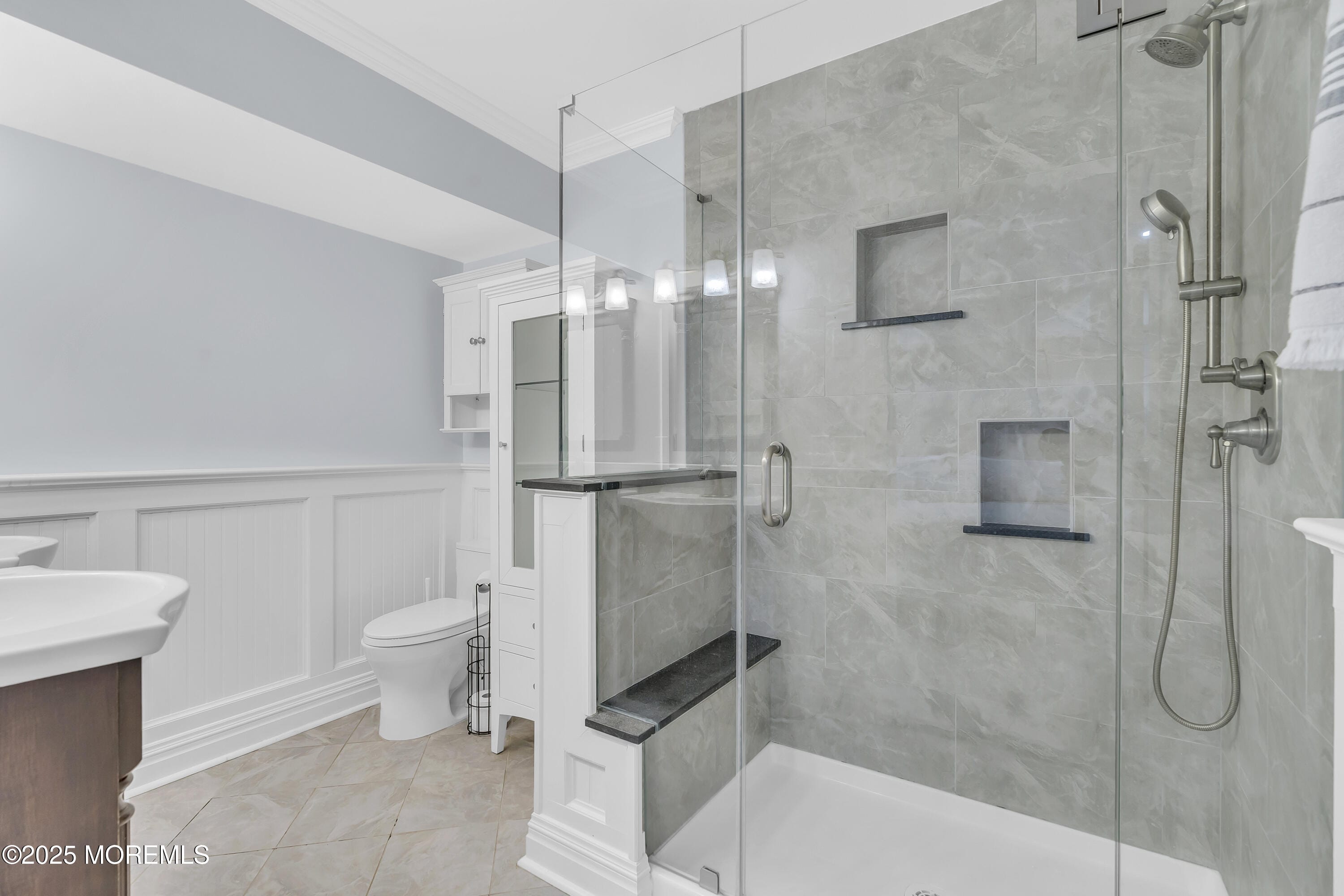 782 North Drive, Brick, NJ, 08724 image 29