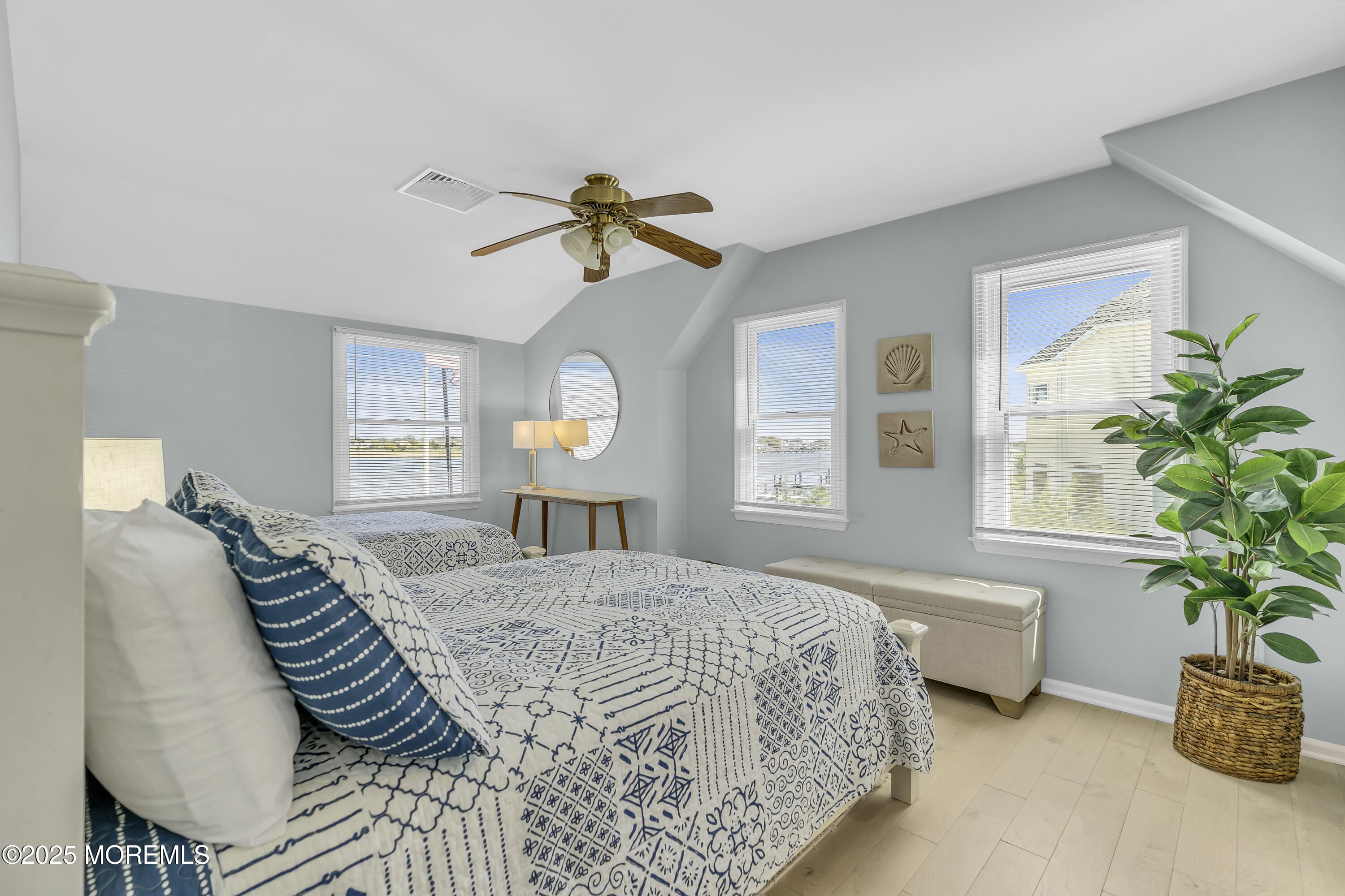 782 North Drive, Brick, NJ, 08724 image 32