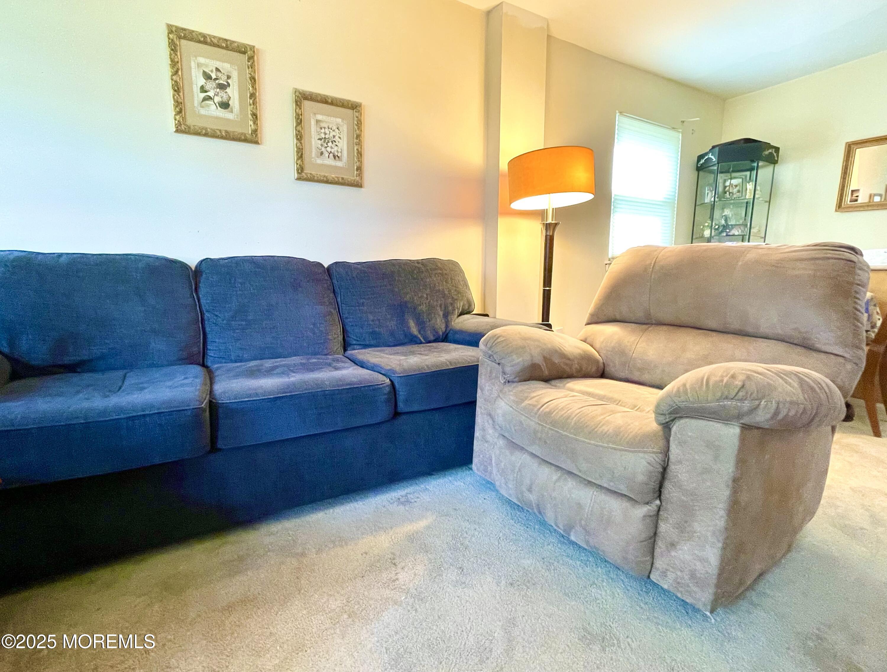 107 Primrose Lane Image 2