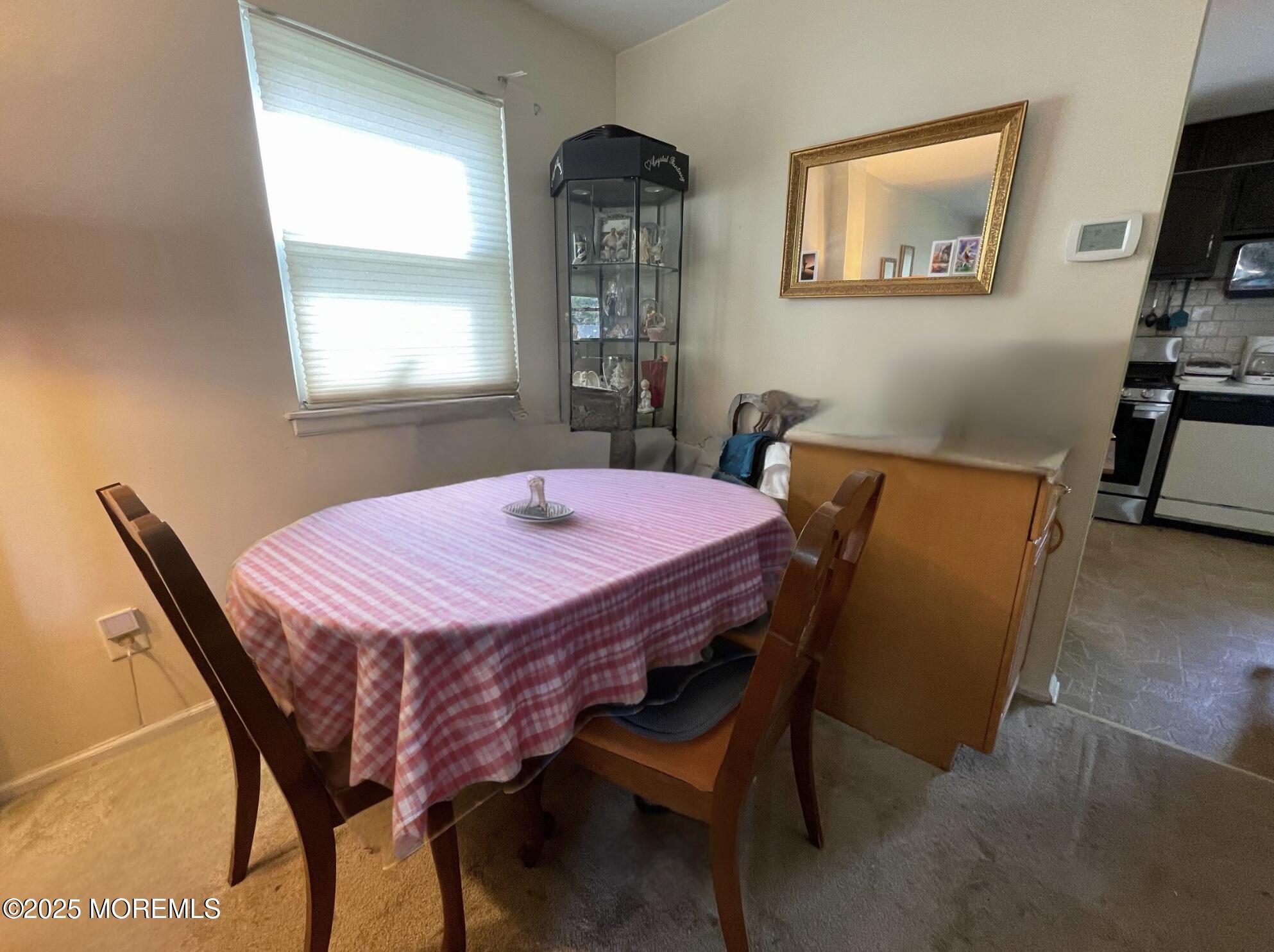107 Primrose Lane Image 3