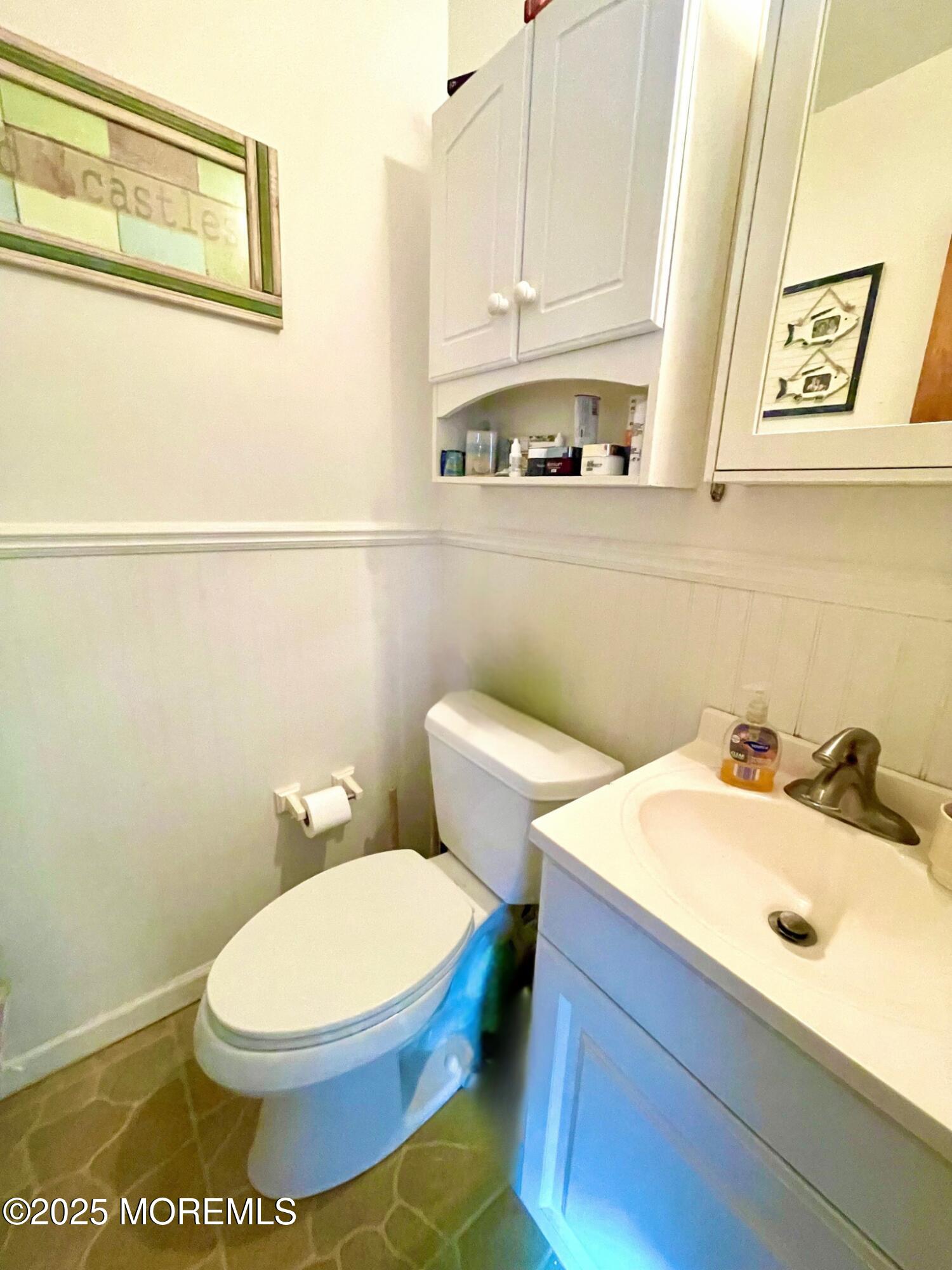 107 Primrose Lane Image 4