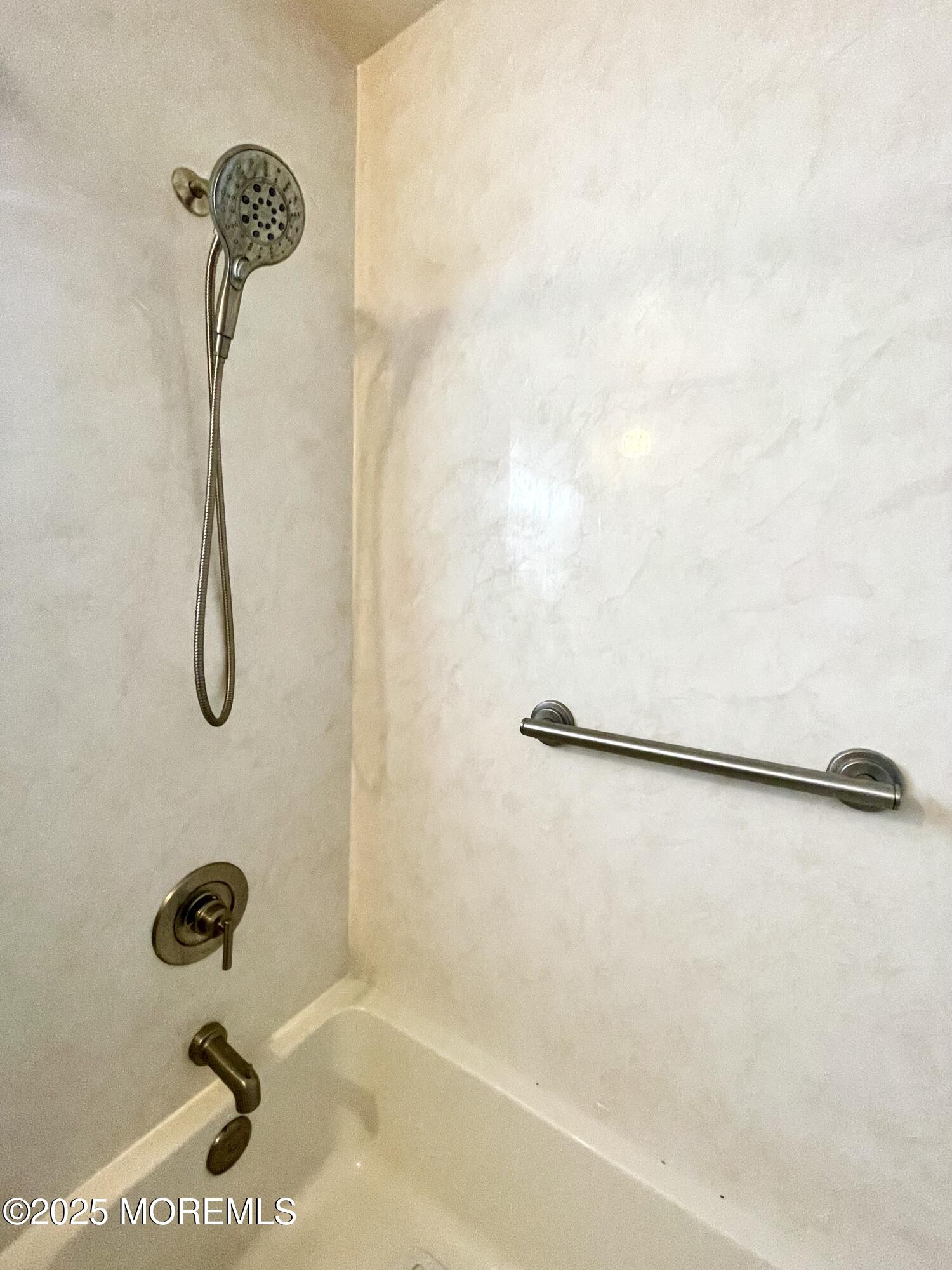 107 Primrose Lane, Brick, NJ, 08724 image 8