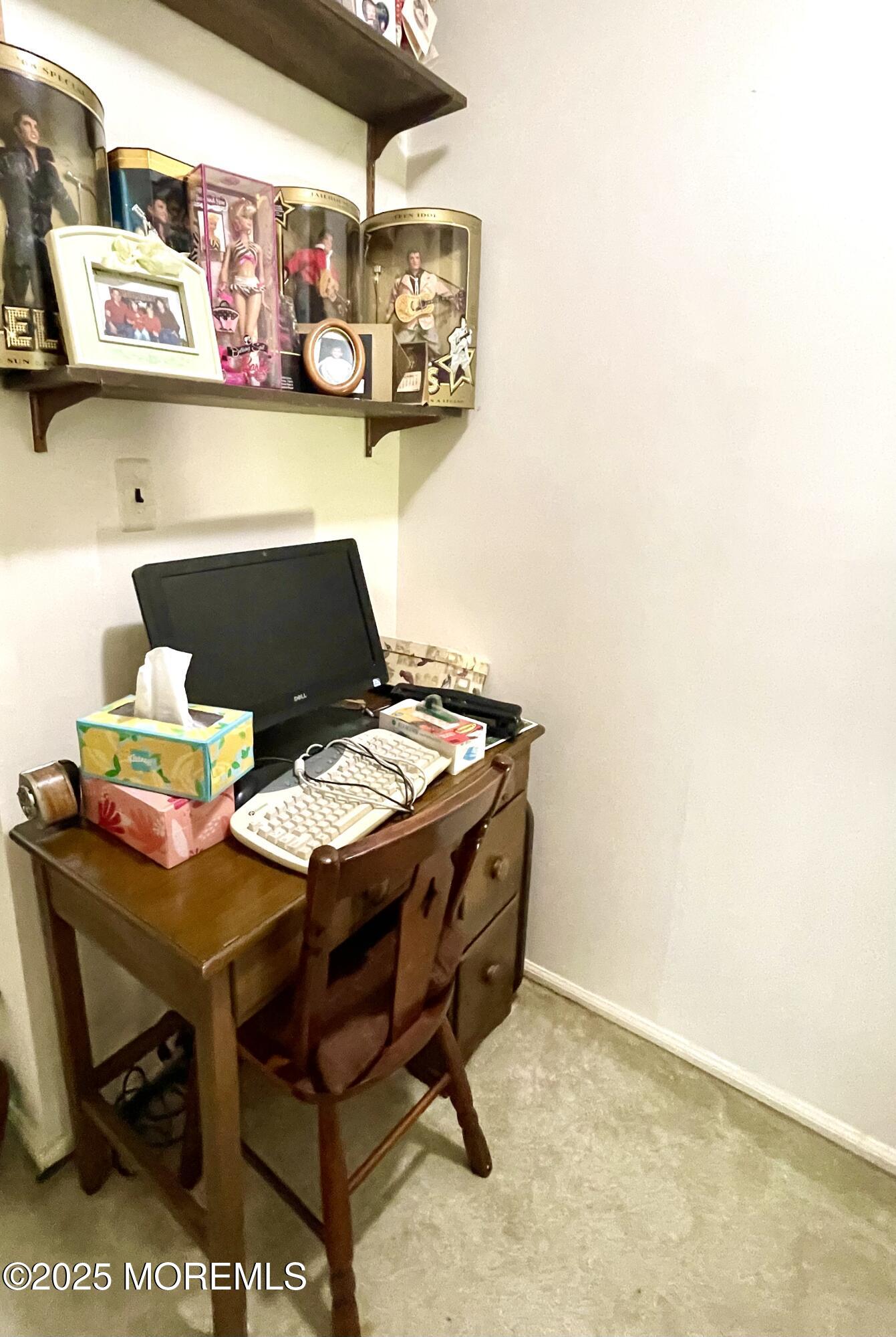 107 Primrose Lane, Brick, NJ, 08724 image 10