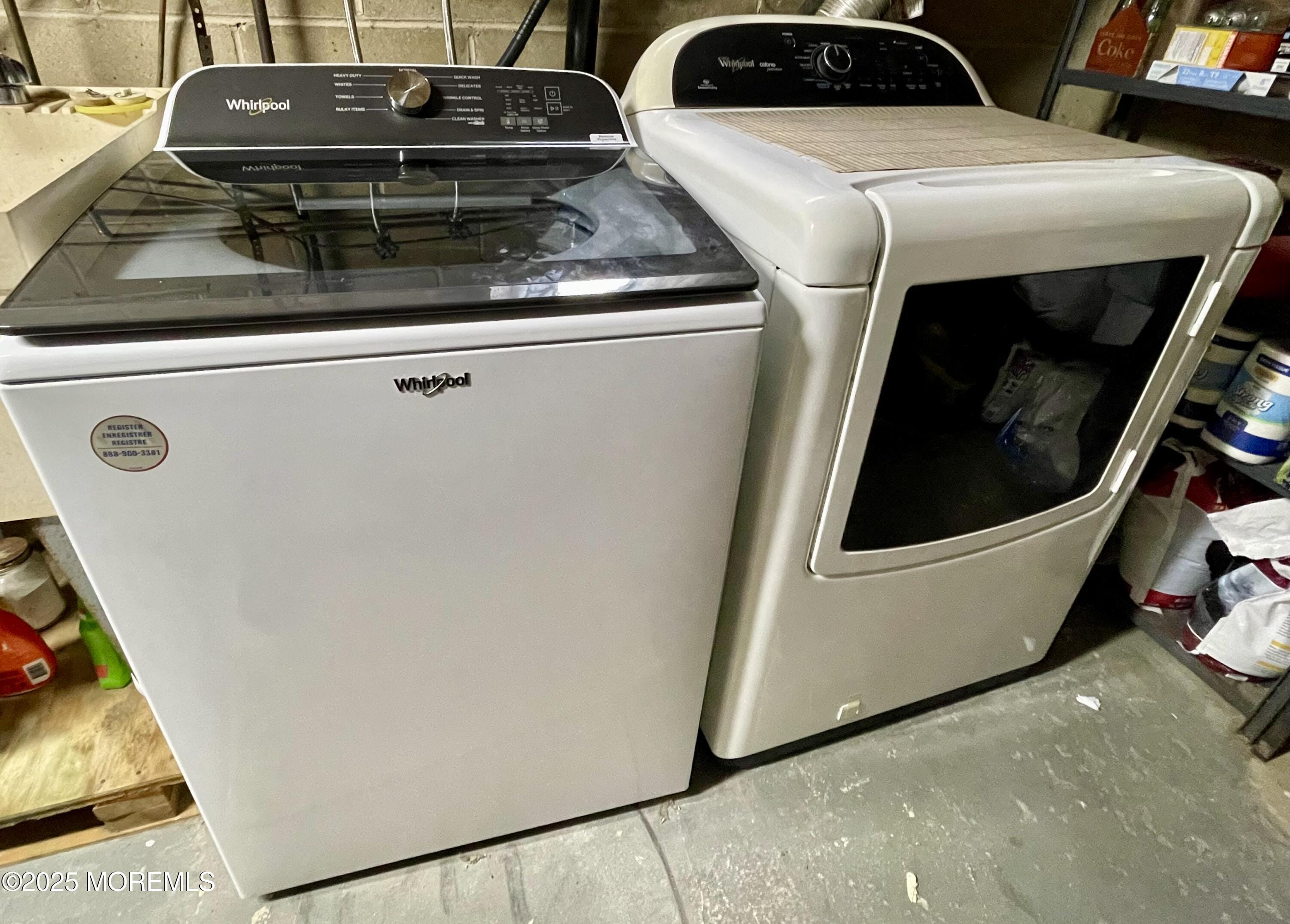 107 Primrose Lane, Brick, NJ, 08724 image 11