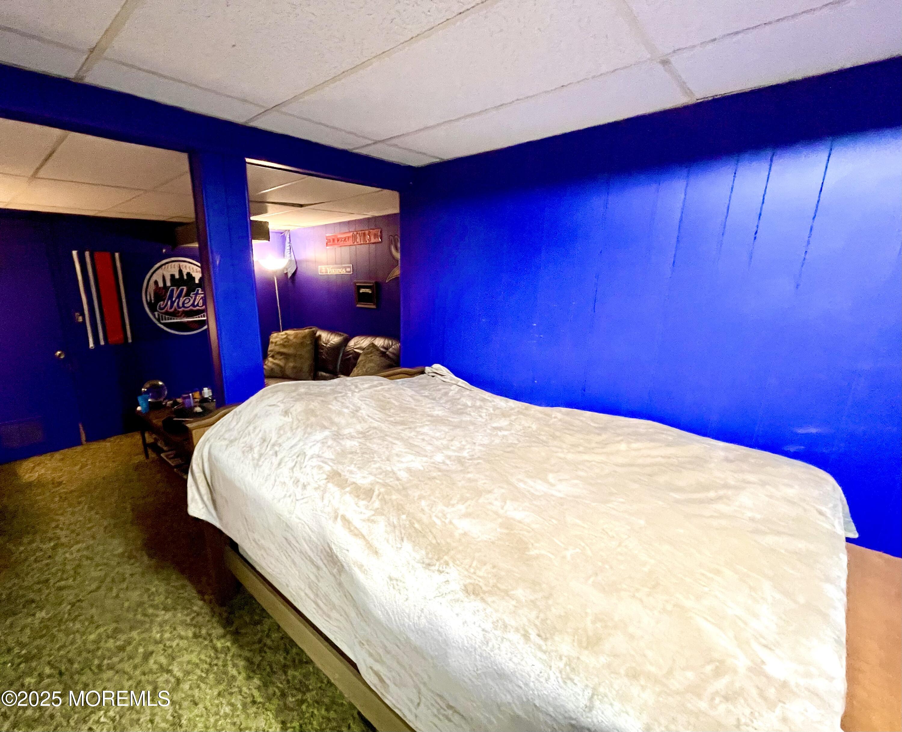 107 Primrose Lane, Brick, NJ, 08724 image 12